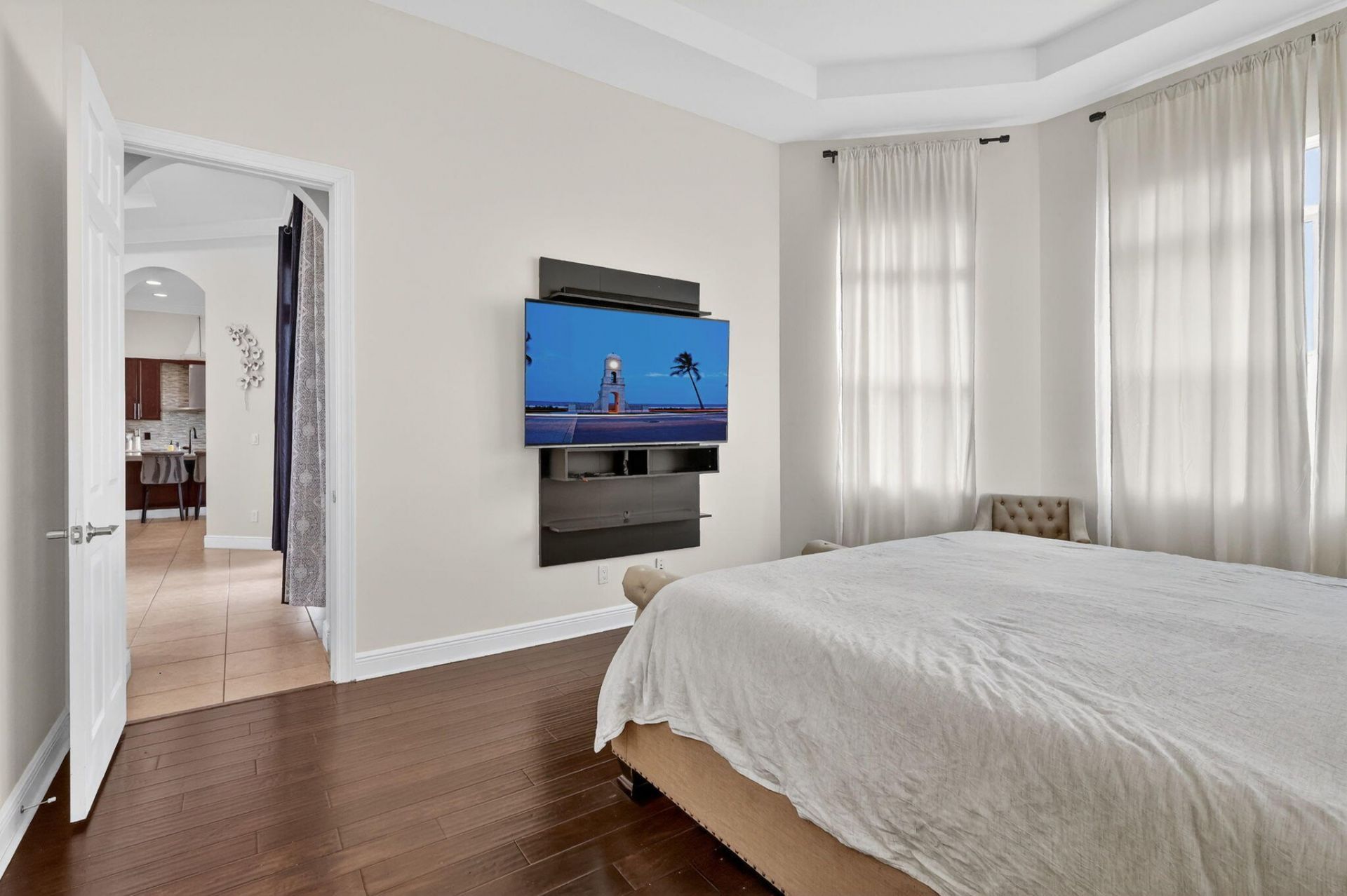 21852 SW Tivolo Way, Port Saint Lucie, FL 34986 Photo