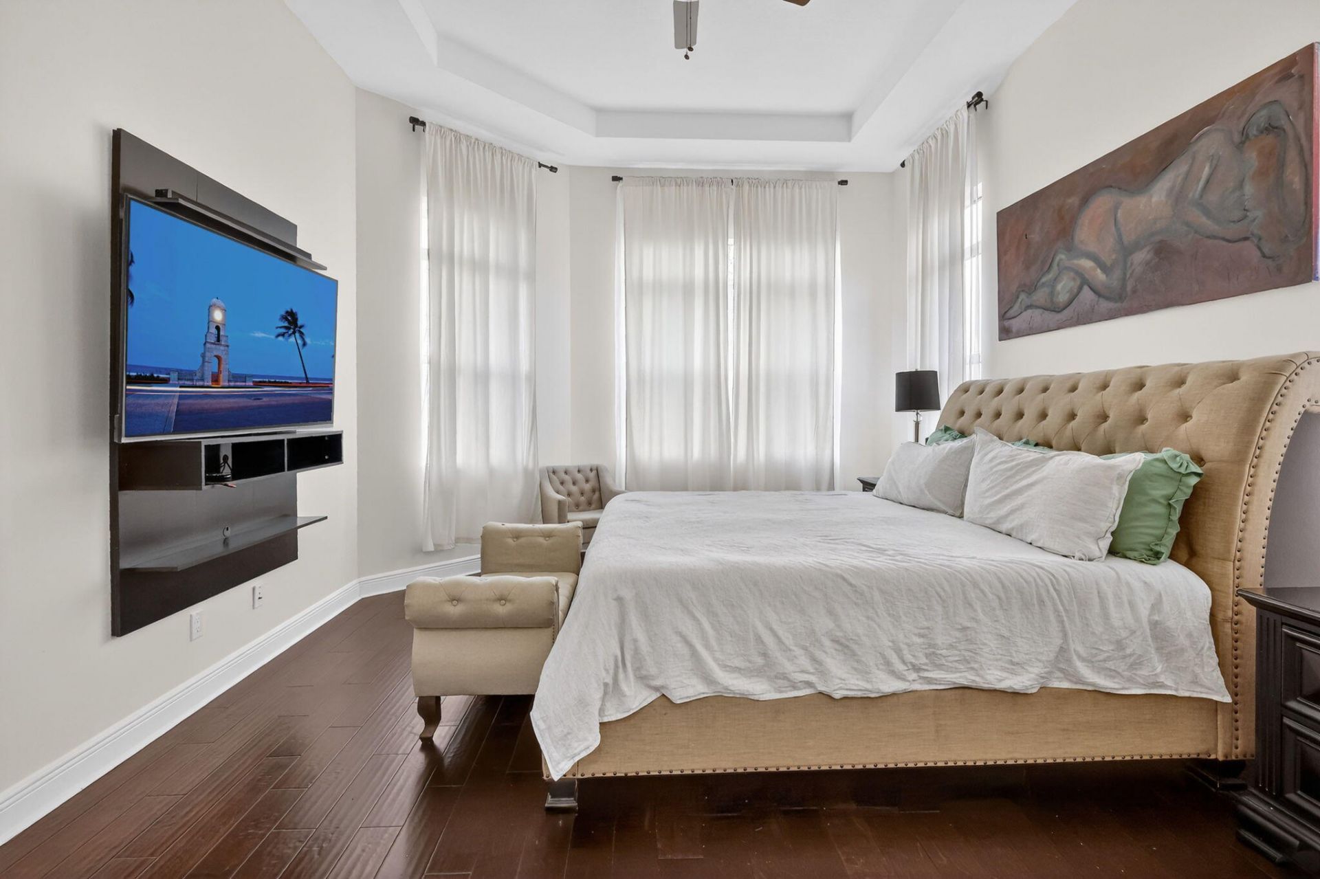 21852 SW Tivolo Way, Port Saint Lucie, FL 34986 Photo