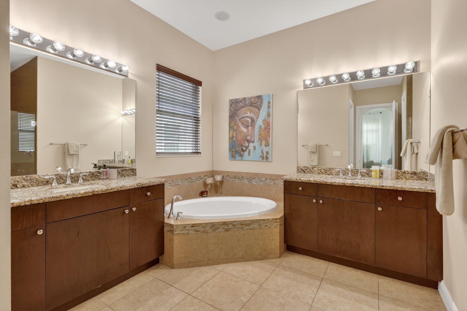 21852 SW Tivolo Way, Port Saint Lucie, FL 34986 Photo