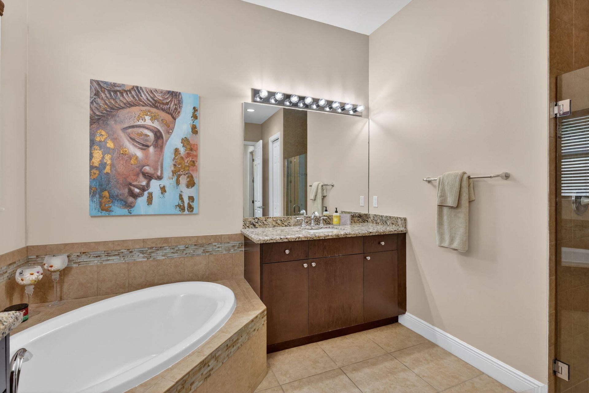 21852 SW Tivolo Way, Port Saint Lucie, FL 34986 Photo