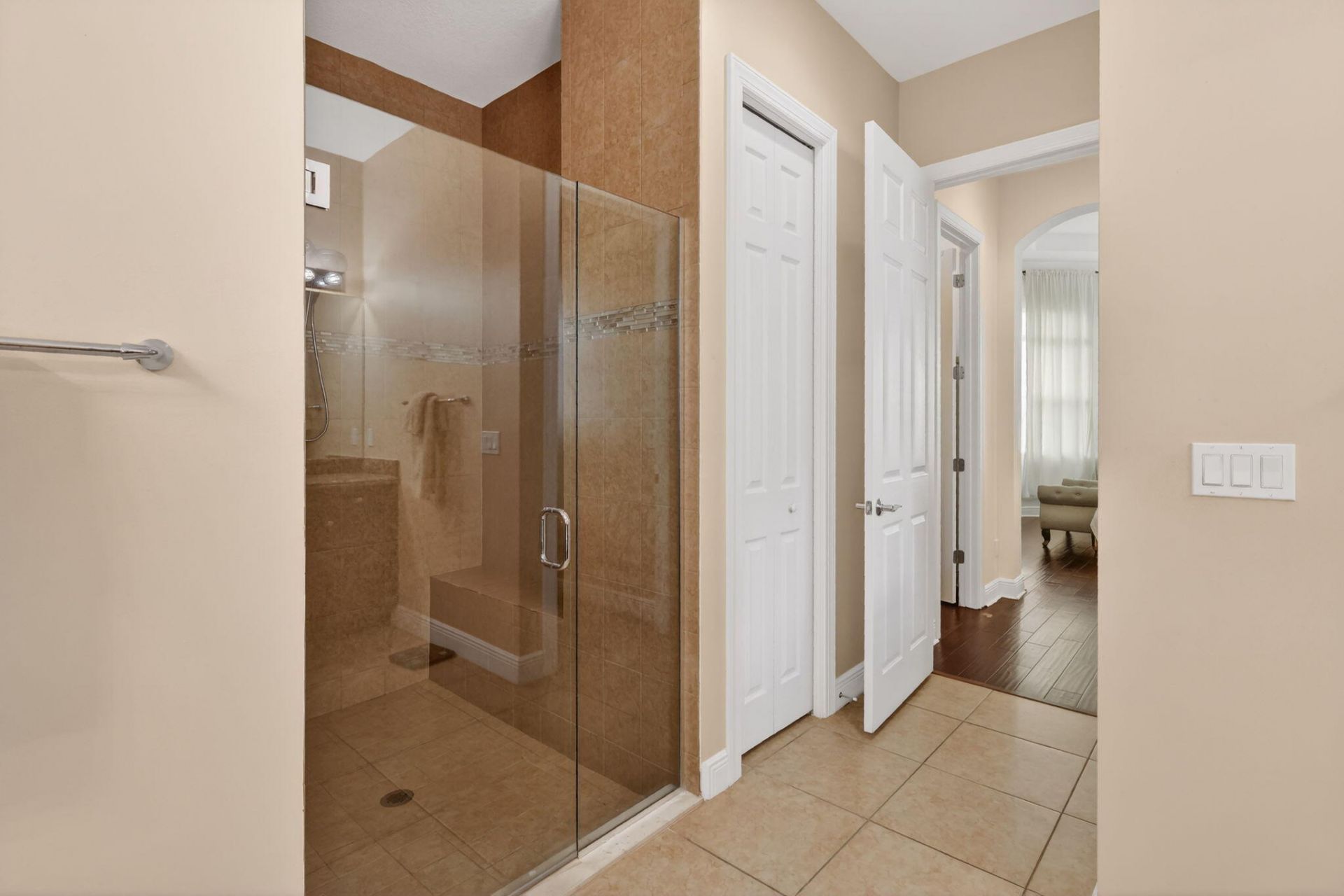 21852 SW Tivolo Way, Port Saint Lucie, FL 34986 Photo