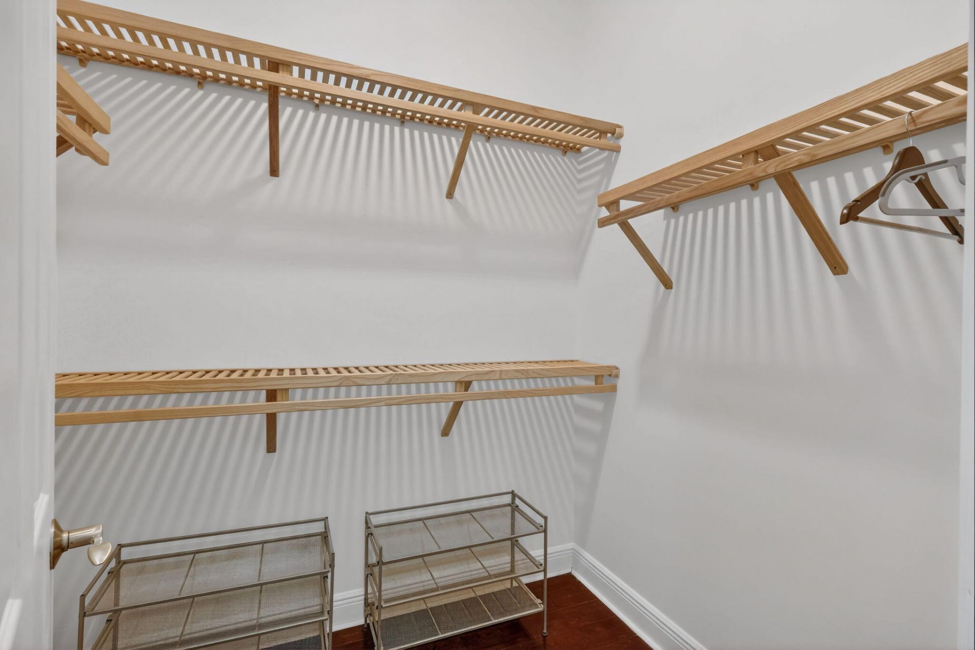 21852 SW Tivolo Way, Port Saint Lucie, FL 34986 Photo