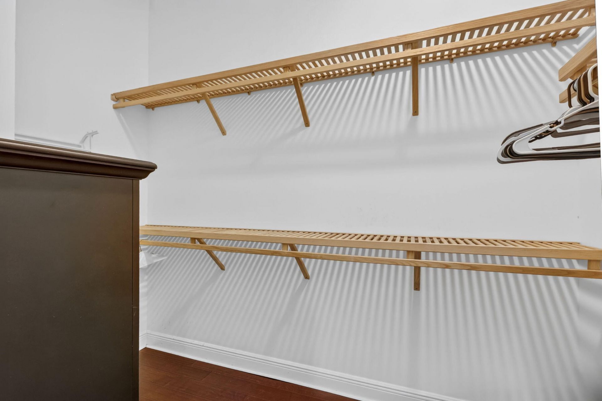 21852 SW Tivolo Way, Port Saint Lucie, FL 34986 Photo