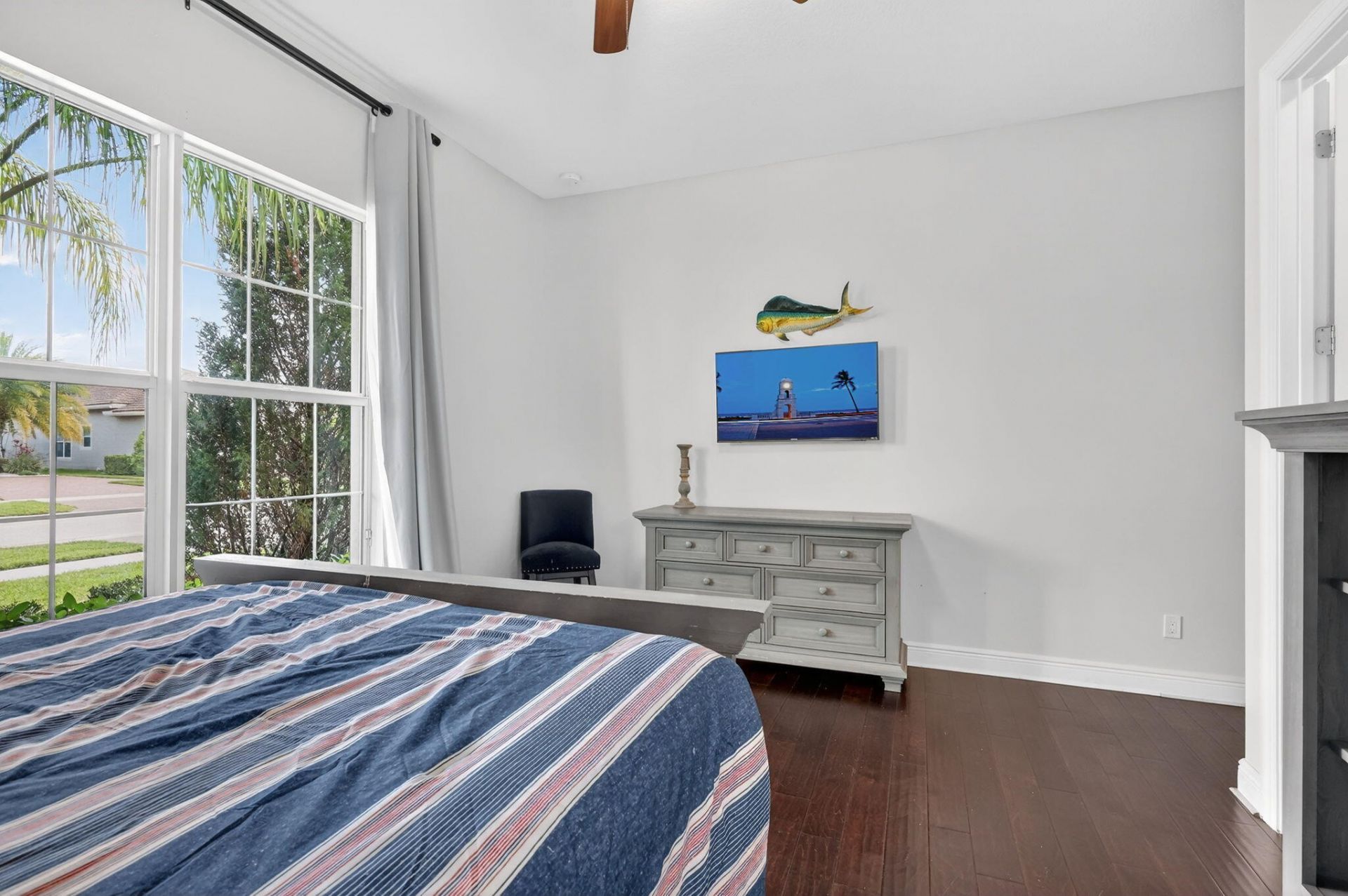 21852 SW Tivolo Way, Port Saint Lucie, FL 34986 Photo