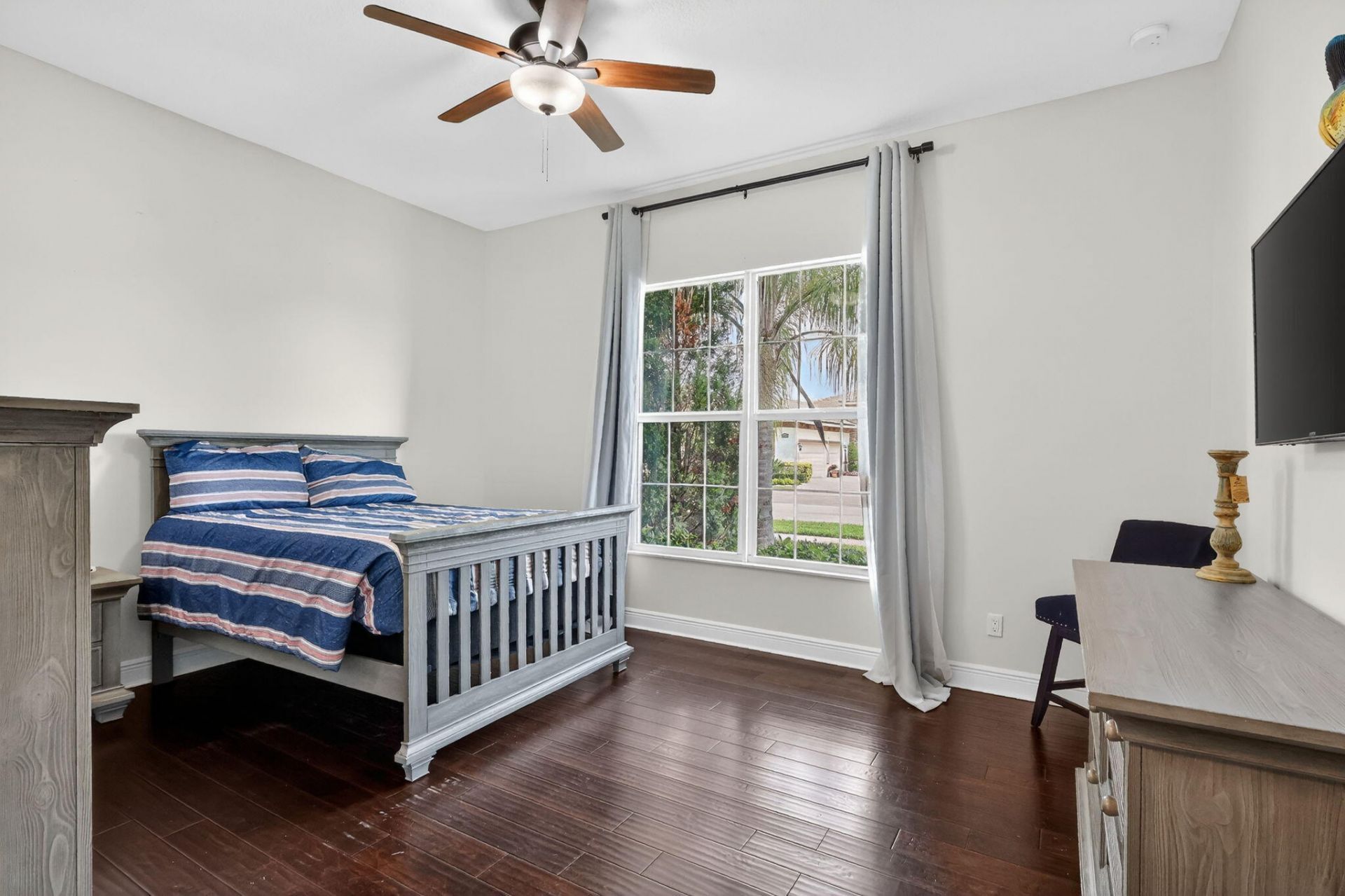 21852 SW Tivolo Way, Port Saint Lucie, FL 34986 Photo