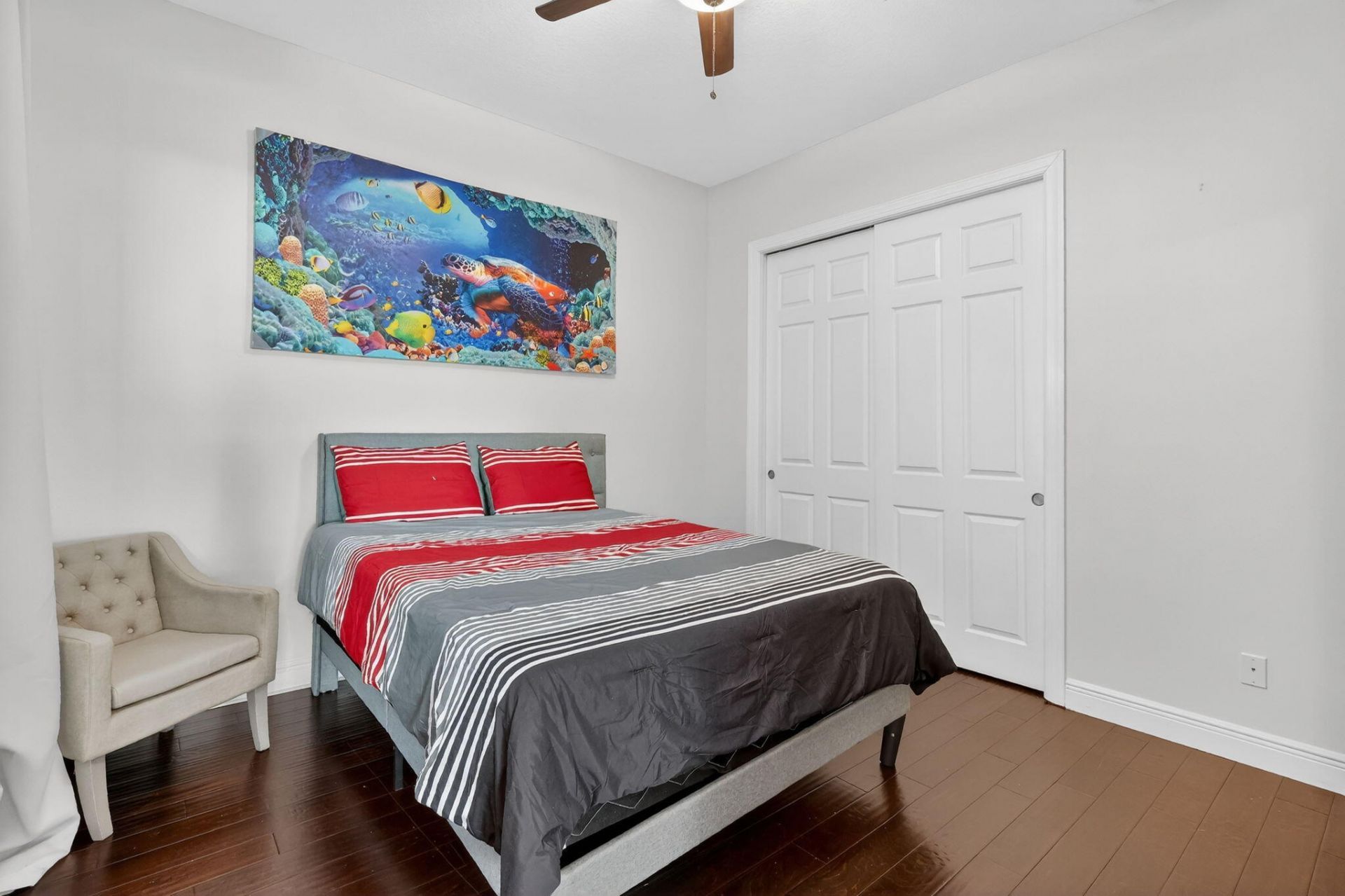 21852 SW Tivolo Way, Port Saint Lucie, FL 34986 Photo