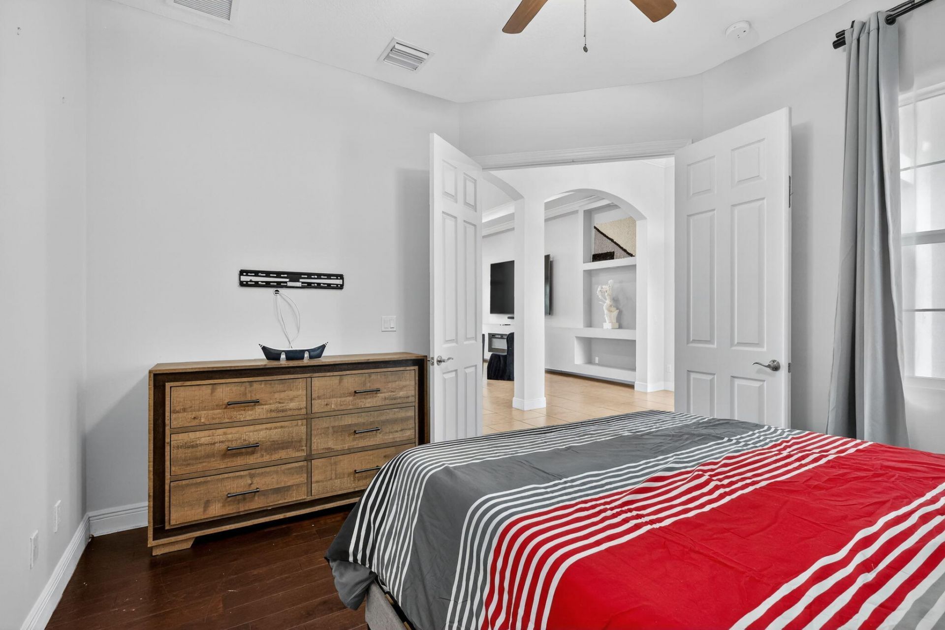 21852 SW Tivolo Way, Port Saint Lucie, FL 34986 Photo