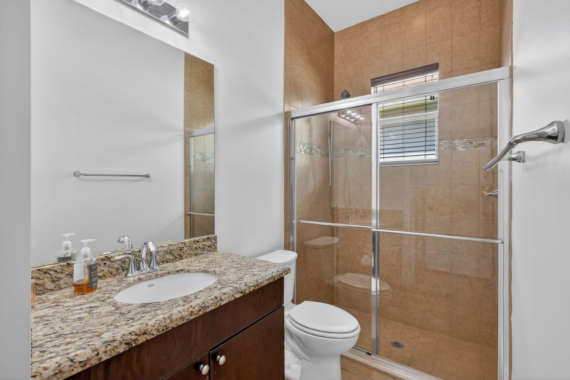 21852 SW Tivolo Way, Port Saint Lucie, FL 34986 Photo