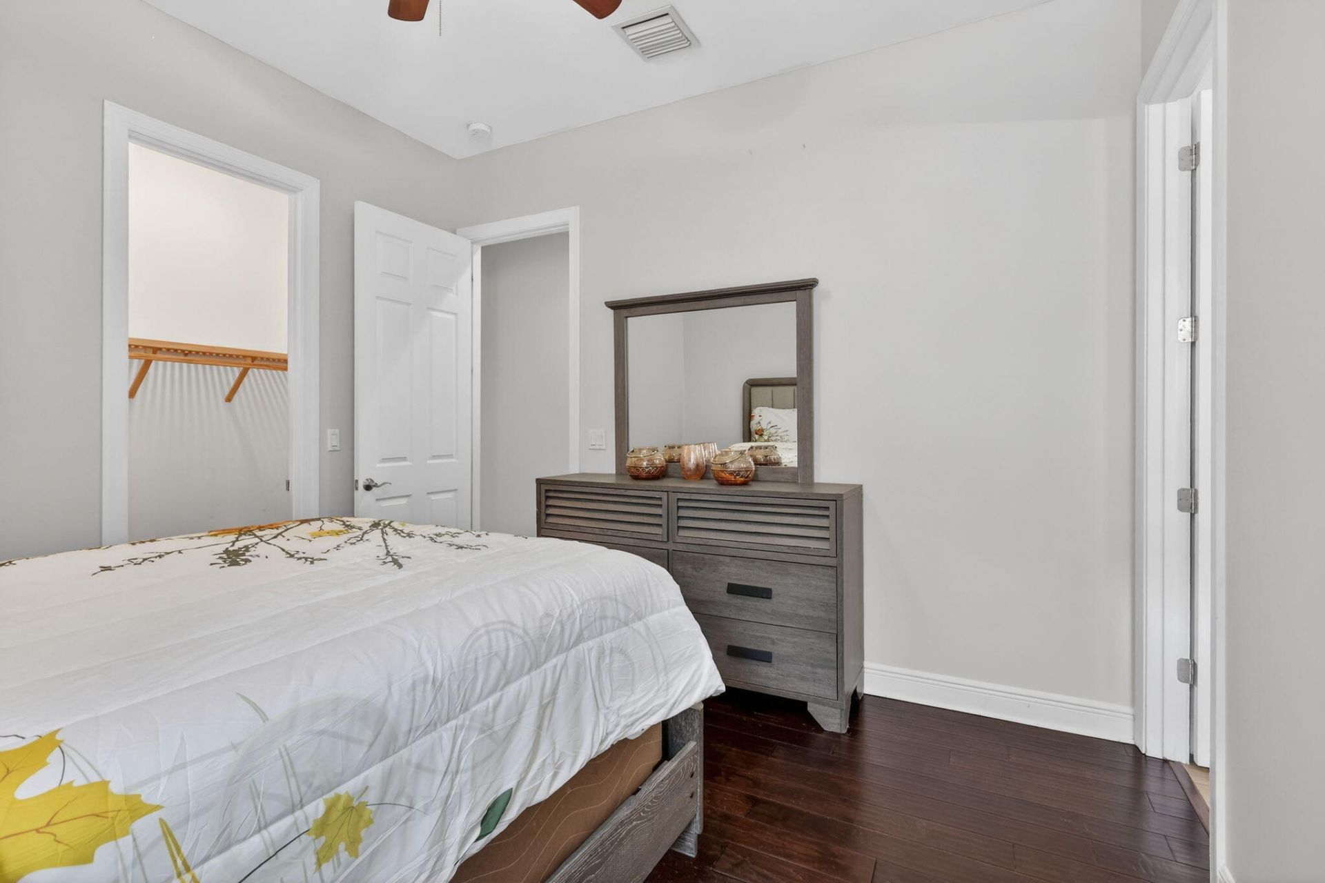 21852 SW Tivolo Way, Port Saint Lucie, FL 34986 Photo