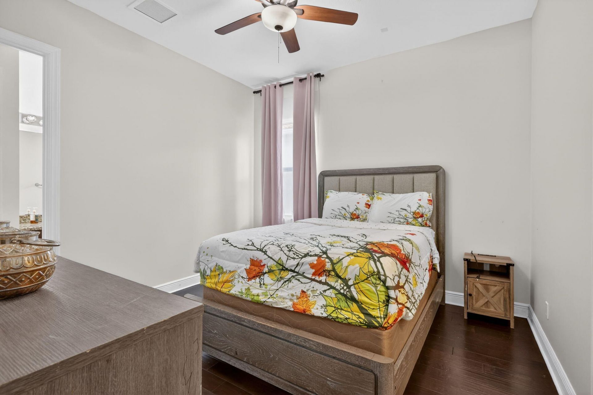 21852 SW Tivolo Way, Port Saint Lucie, FL 34986 Photo