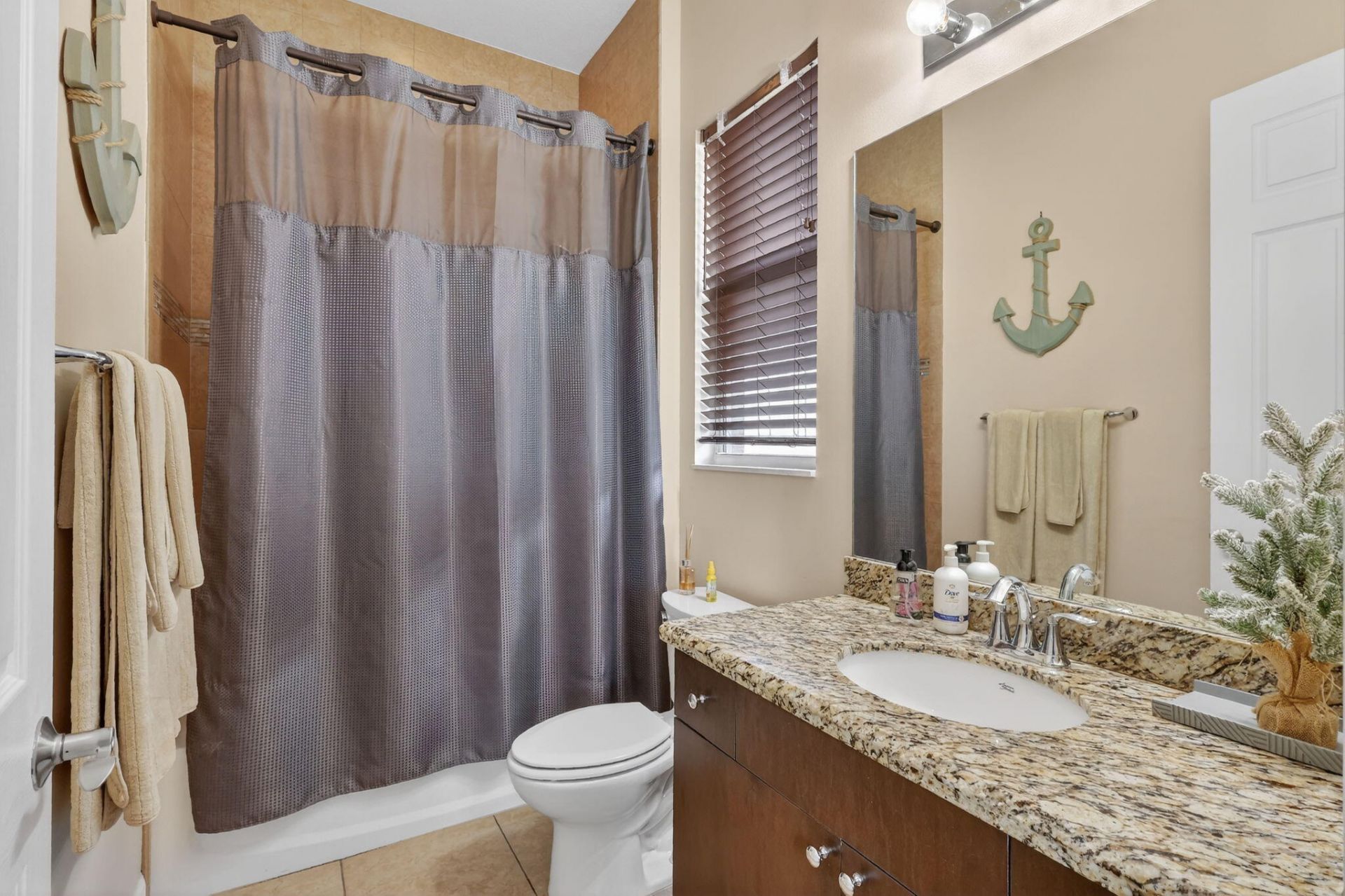 21852 SW Tivolo Way, Port Saint Lucie, FL 34986 Photo