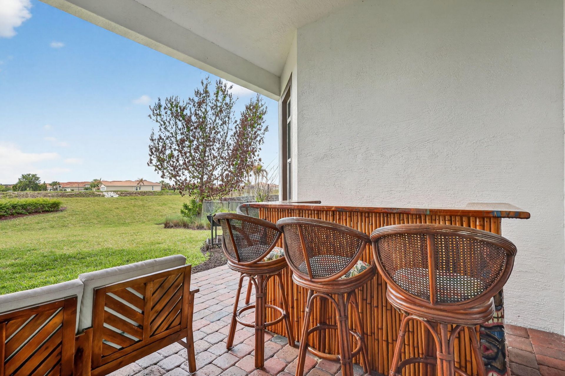 21852 SW Tivolo Way, Port Saint Lucie, FL 34986 Photo