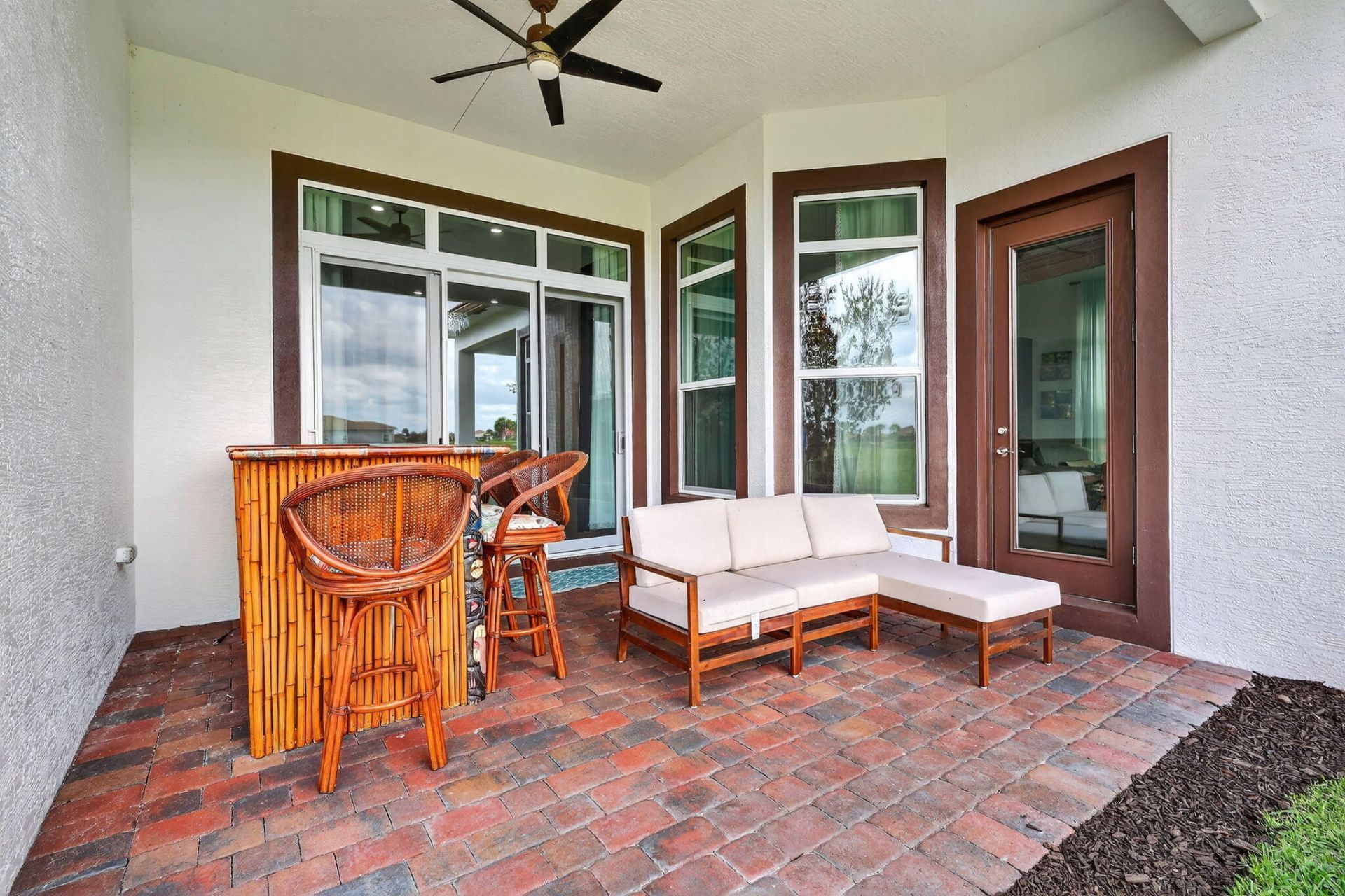 21852 SW Tivolo Way, Port Saint Lucie, FL 34986 Photo