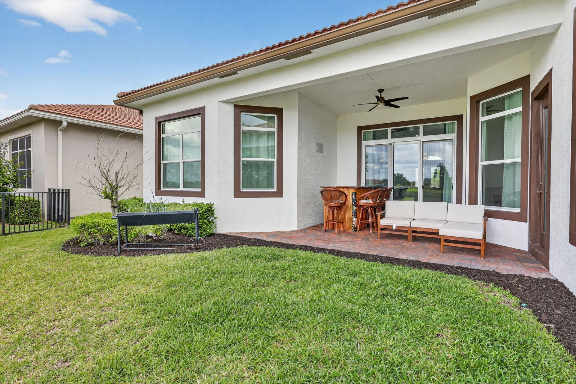 21852 SW Tivolo Way, Port Saint Lucie, FL 34986 Photo