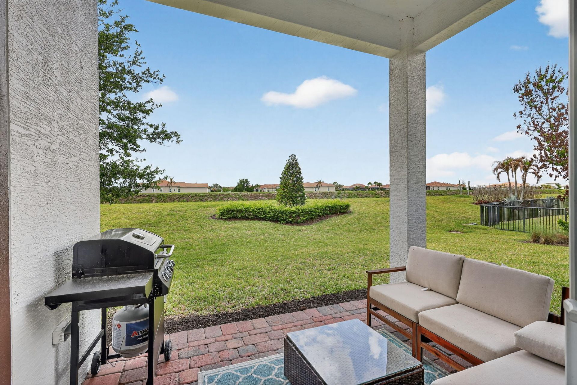 21852 SW Tivolo Way, Port Saint Lucie, FL 34986 Photo