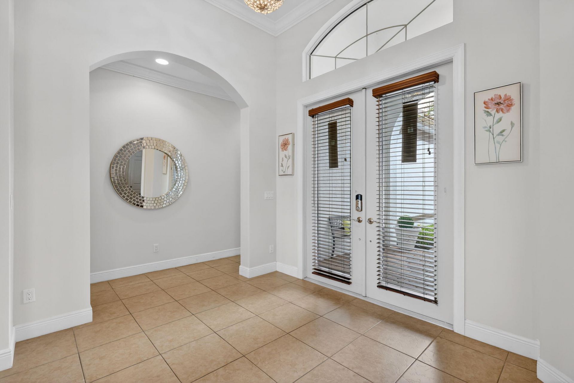 21852 SW Tivolo Way, Port Saint Lucie, FL 34986 Photo