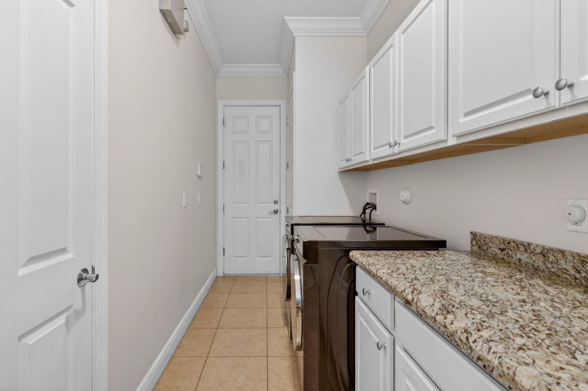 21852 SW Tivolo Way, Port Saint Lucie, FL 34986 Photo