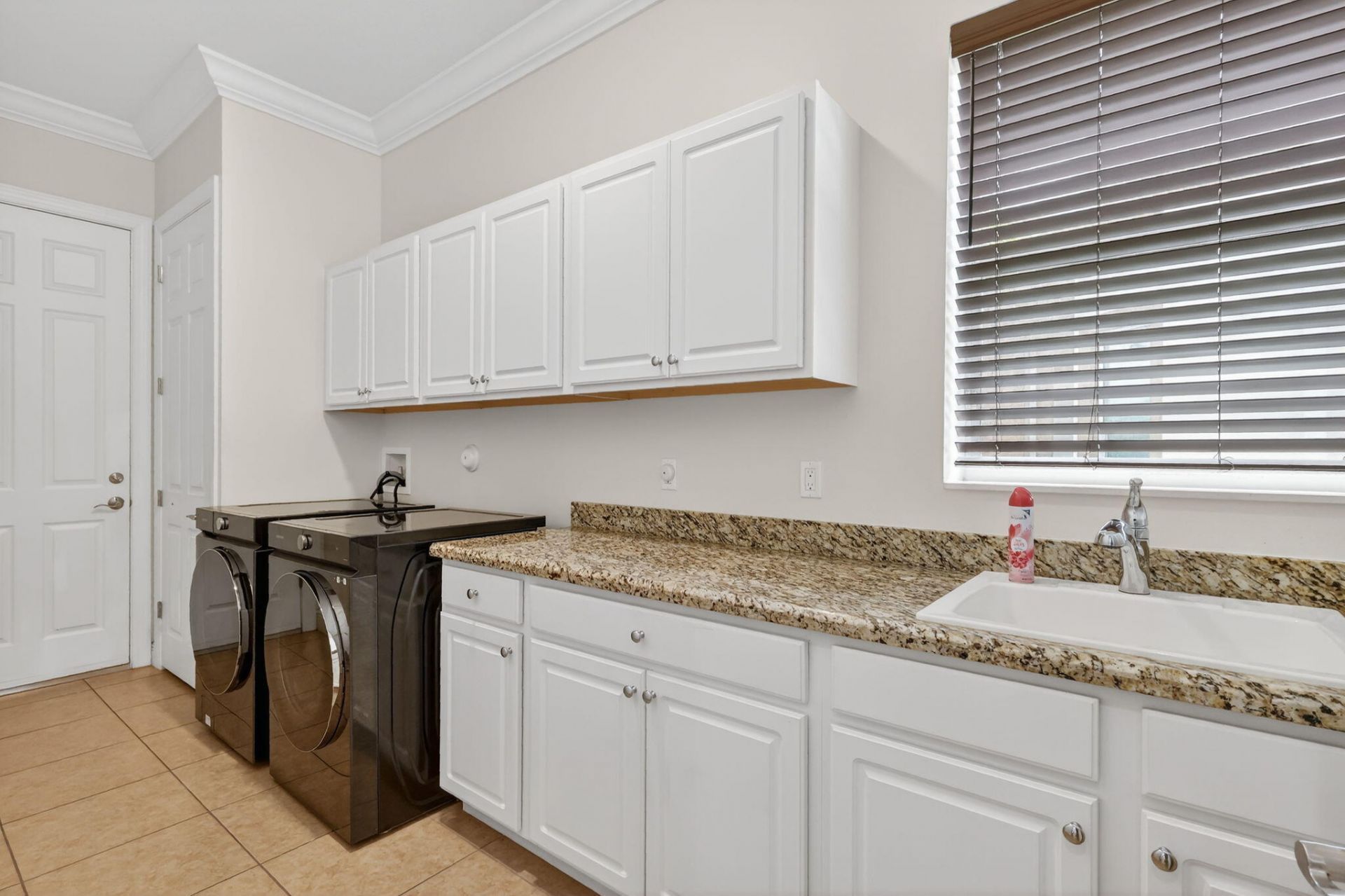 21852 SW Tivolo Way, Port Saint Lucie, FL 34986 Photo