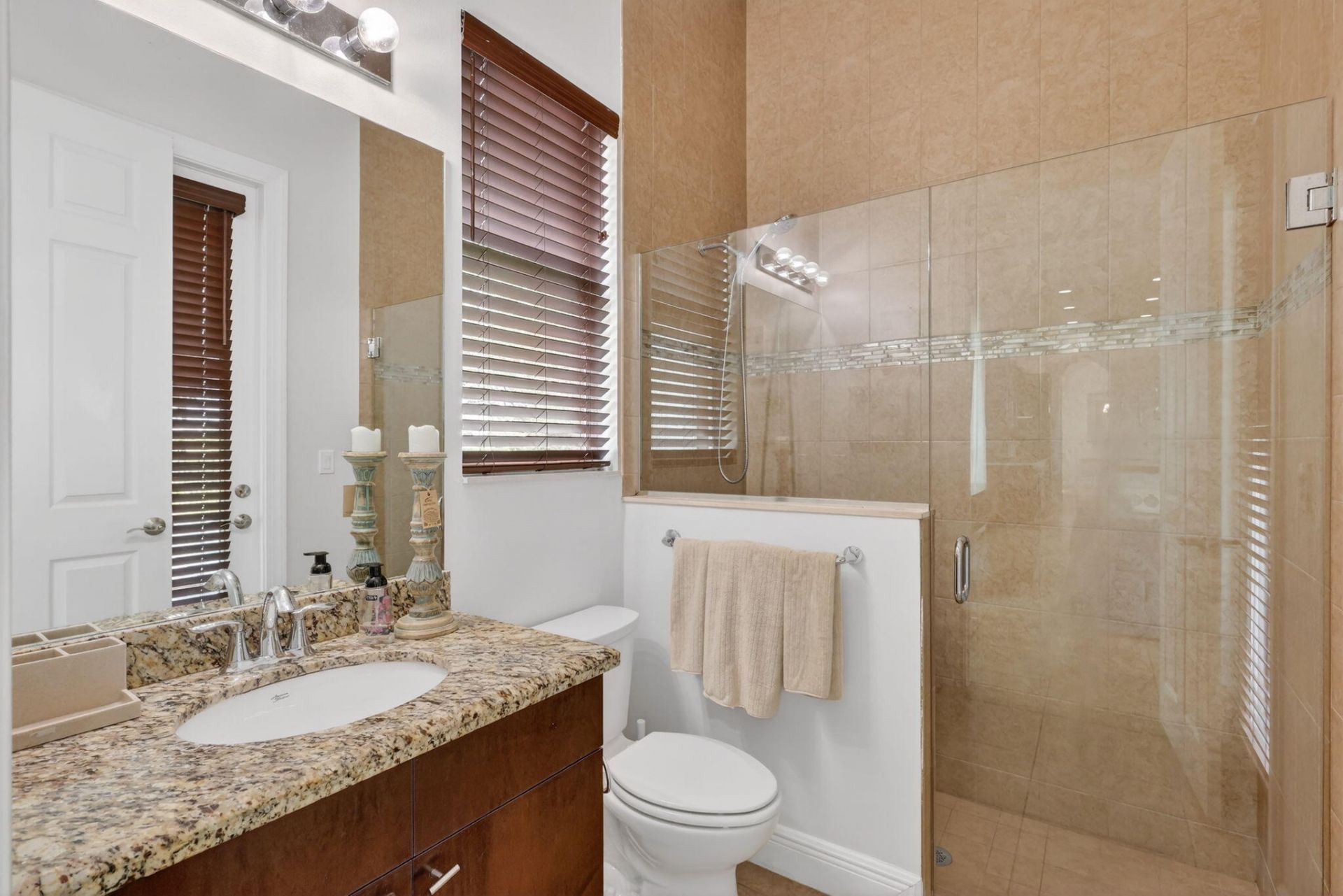 21852 SW Tivolo Way, Port Saint Lucie, FL 34986 Photo