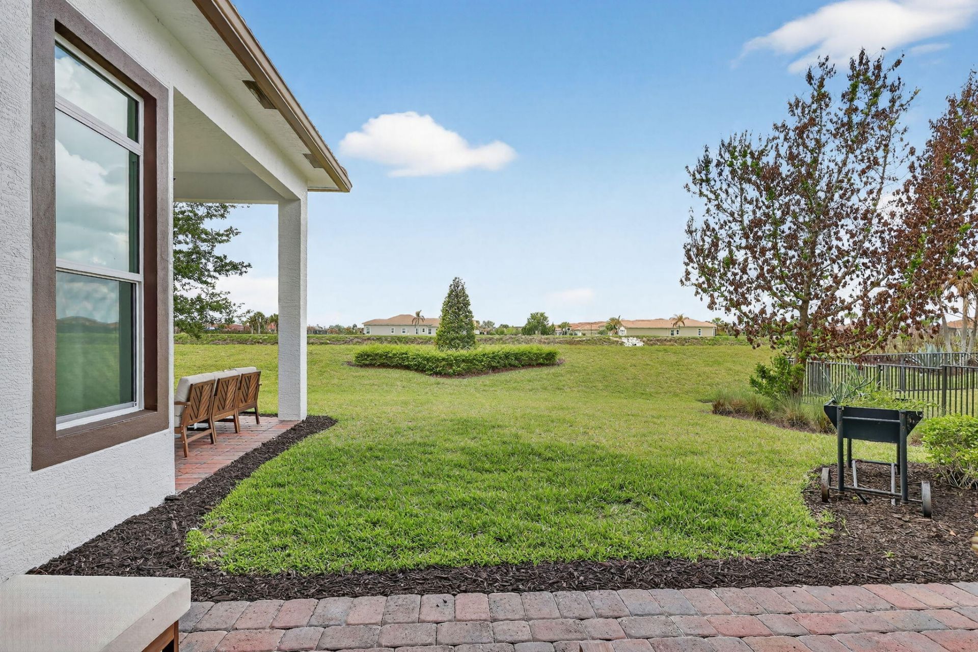 21852 SW Tivolo Way, Port Saint Lucie, FL 34986 Photo