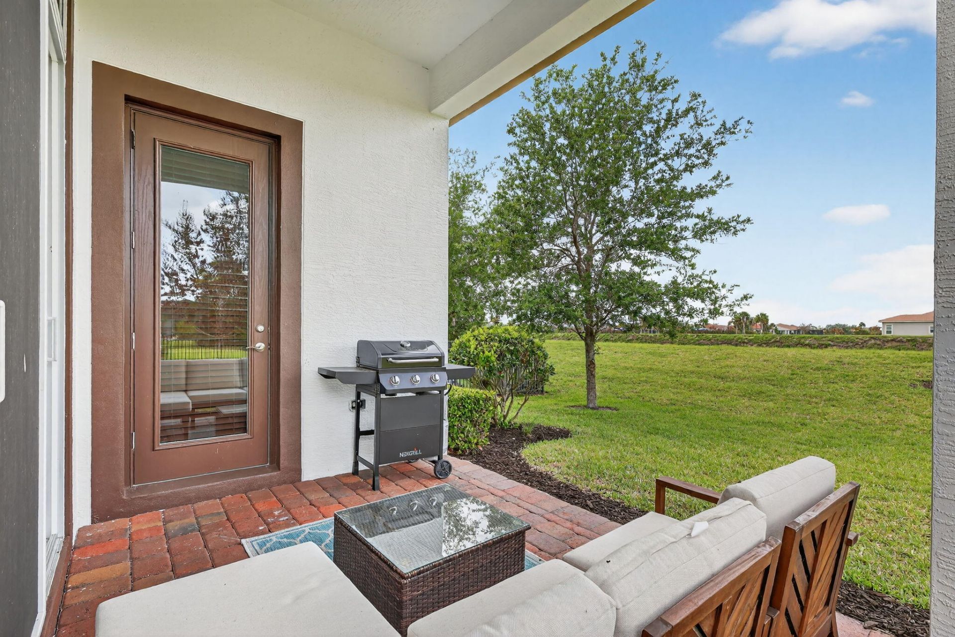 21852 SW Tivolo Way, Port Saint Lucie, FL 34986 Photo