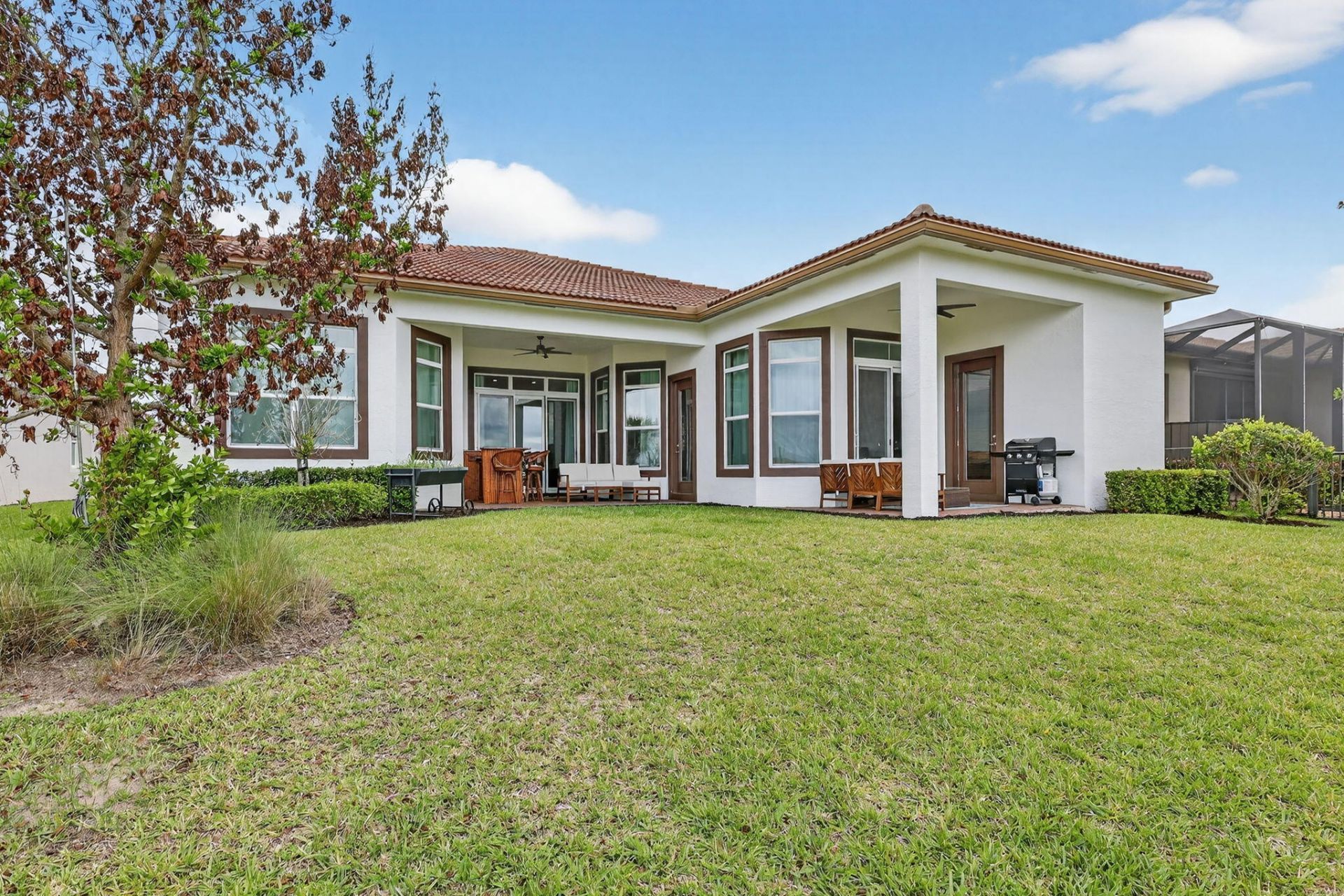 21852 SW Tivolo Way, Port Saint Lucie, FL 34986 Photo