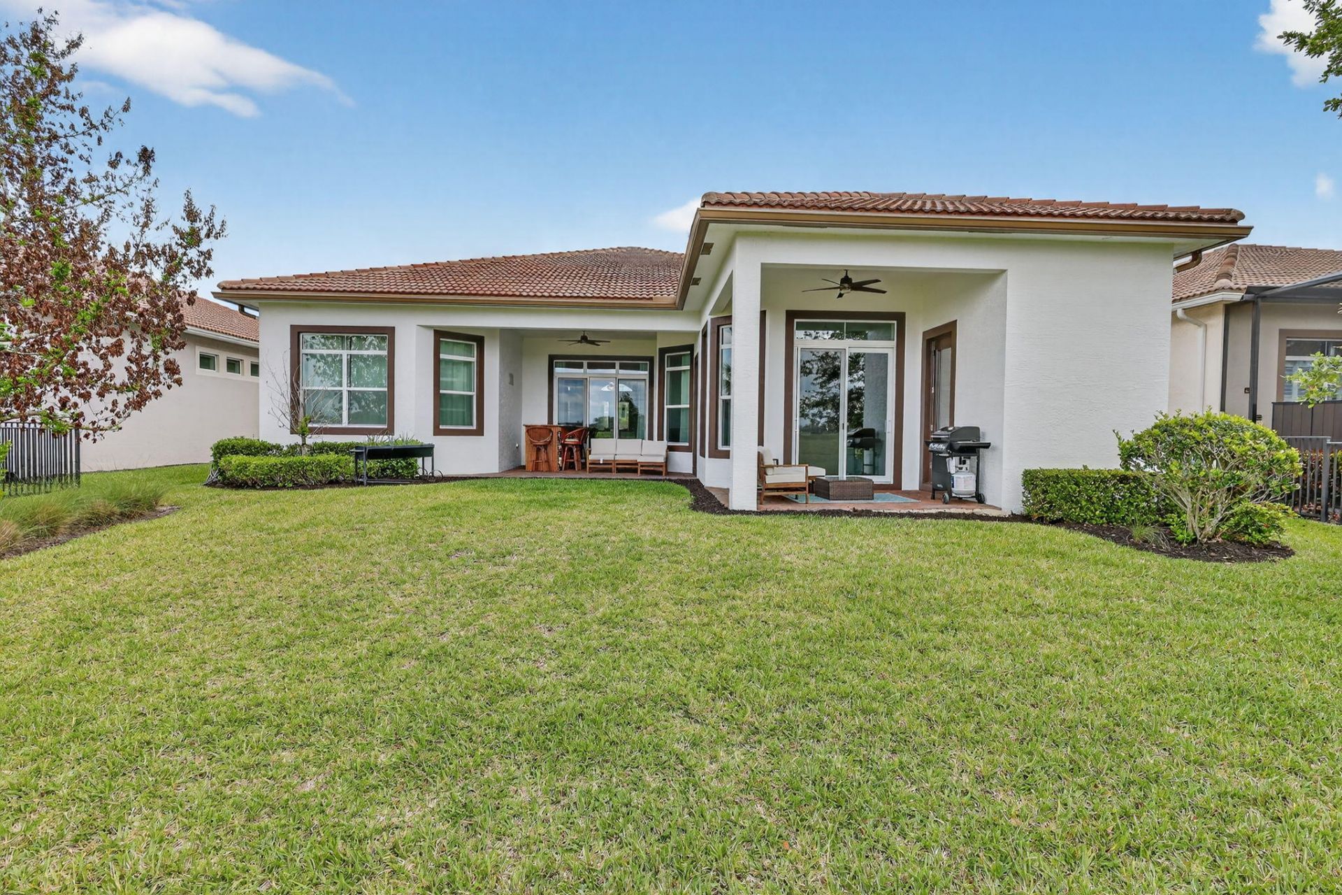 21852 SW Tivolo Way, Port Saint Lucie, FL 34986 Photo