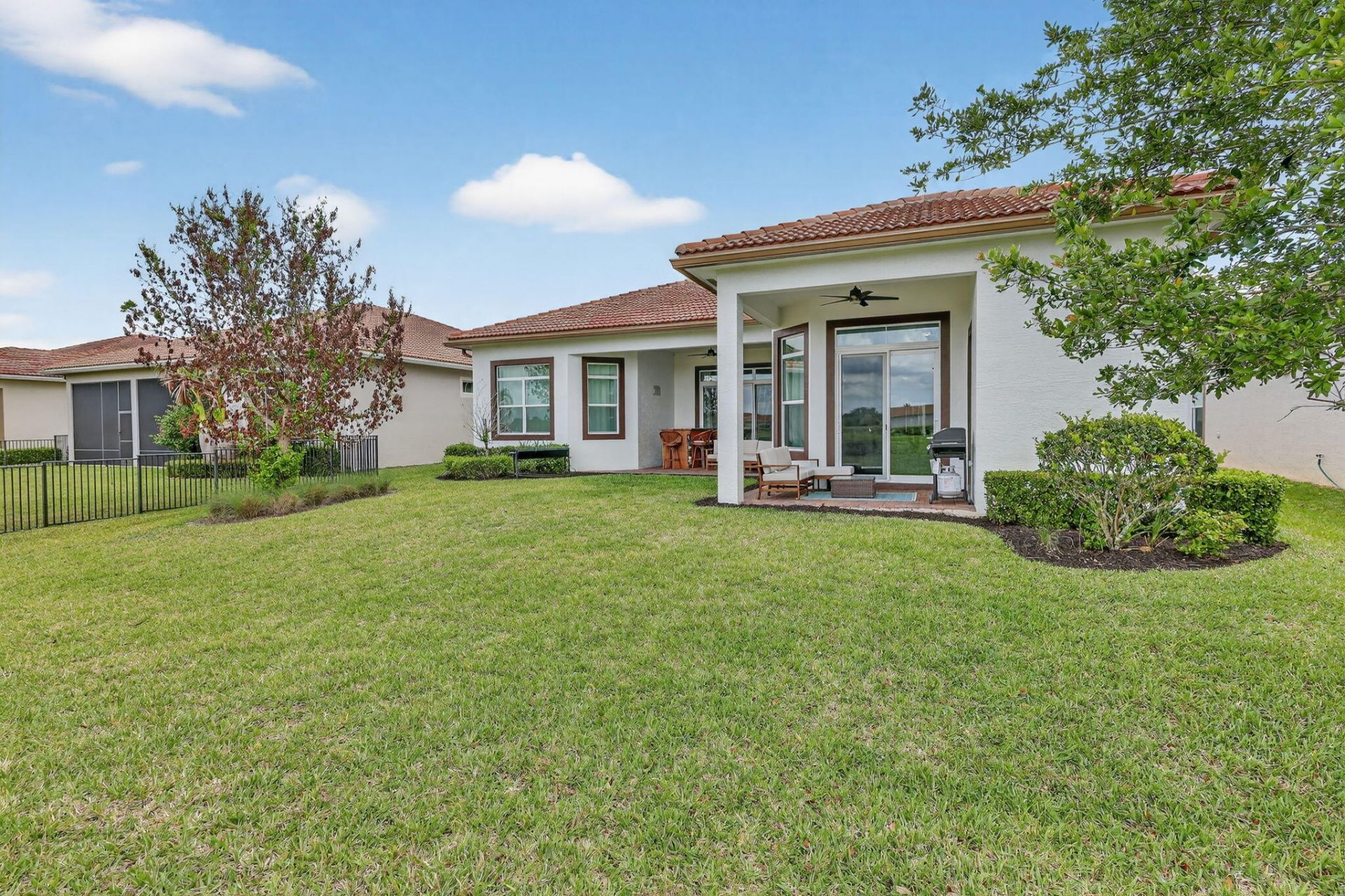 21852 SW Tivolo Way, Port Saint Lucie, FL 34986 Photo