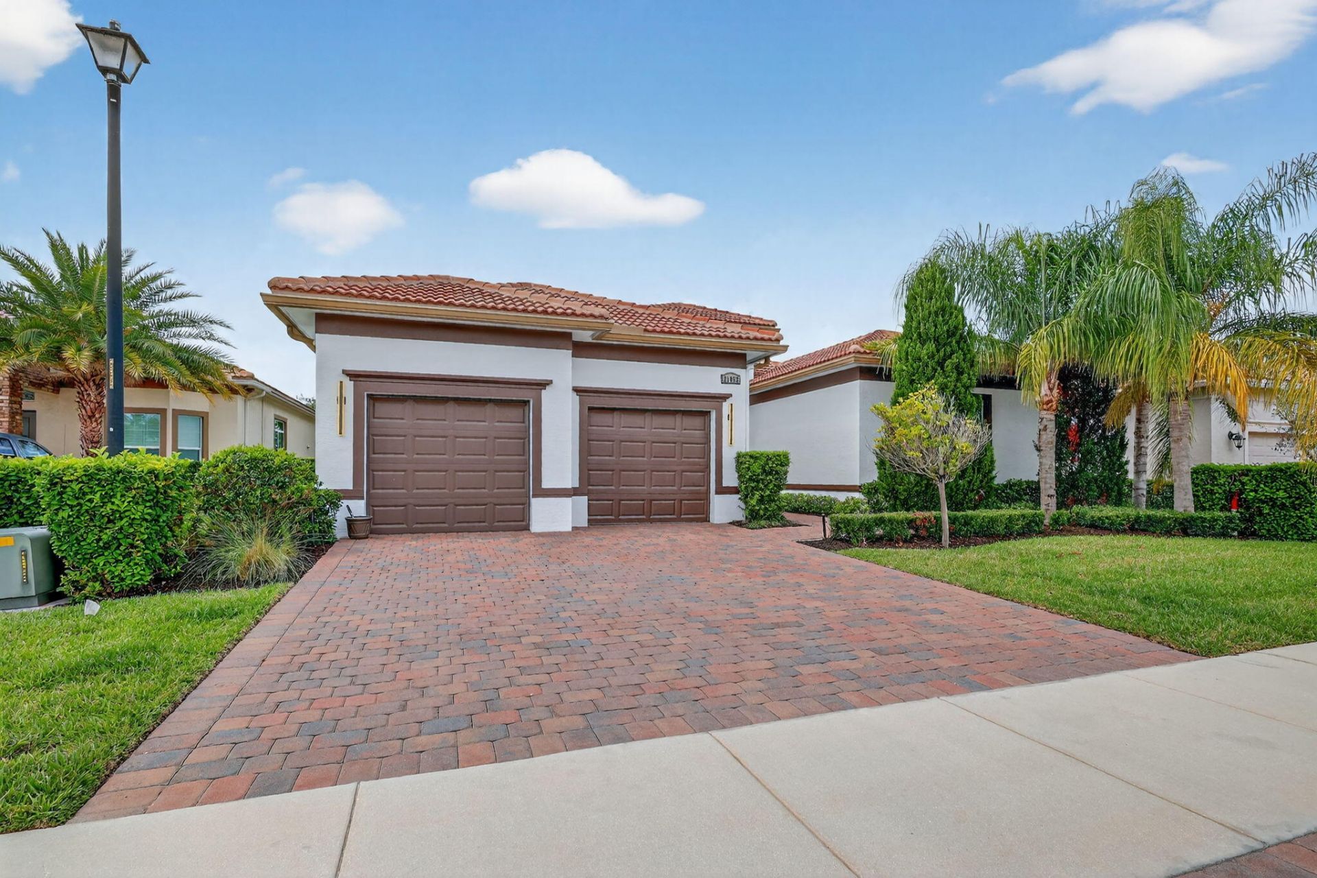 21852 SW Tivolo Way, Port Saint Lucie, FL 34986 Photo