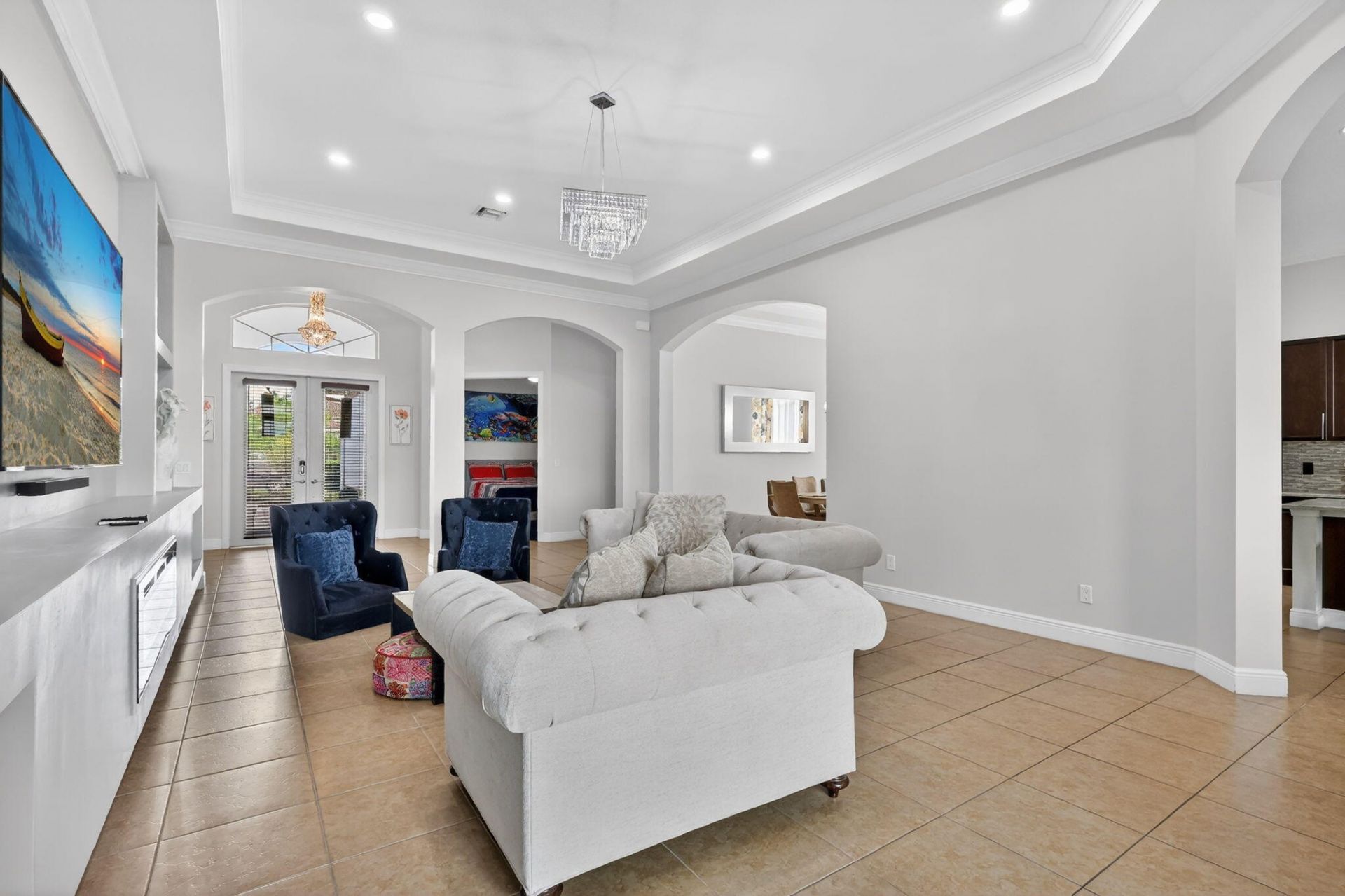 21852 SW Tivolo Way, Port Saint Lucie, FL 34986 Photo