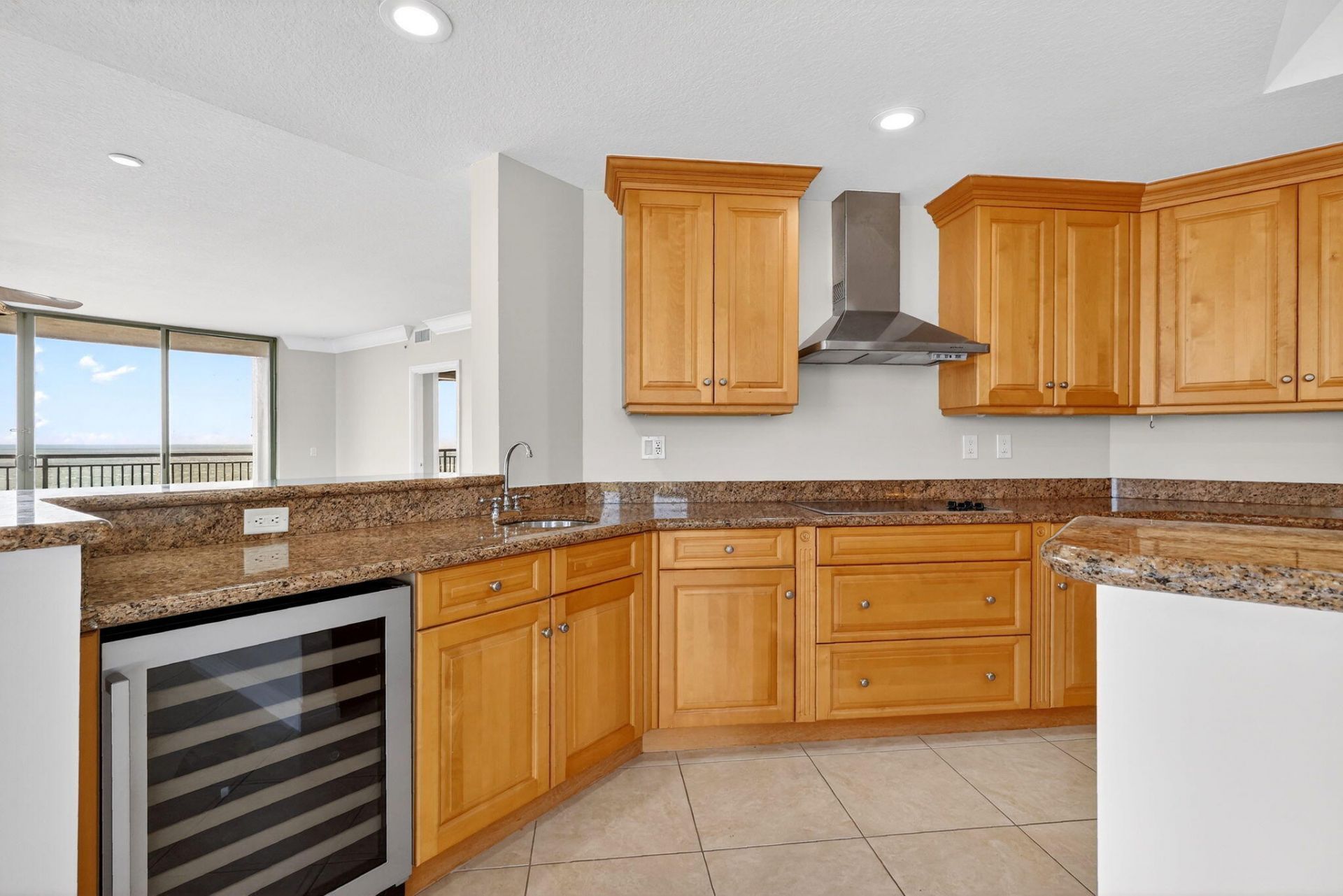4330 N Highway A1a, Unit 602, Fort Pierce, FL 34949 Photo