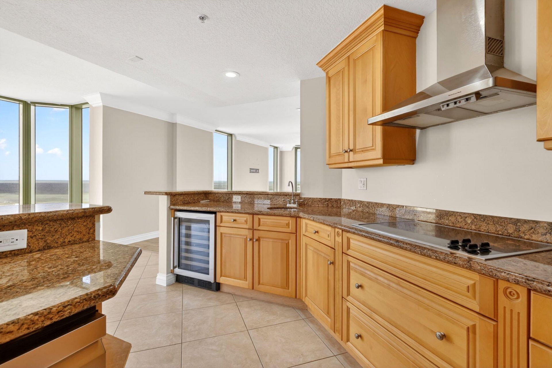 4330 N Highway A1a, Unit 602, Fort Pierce, FL 34949 Photo