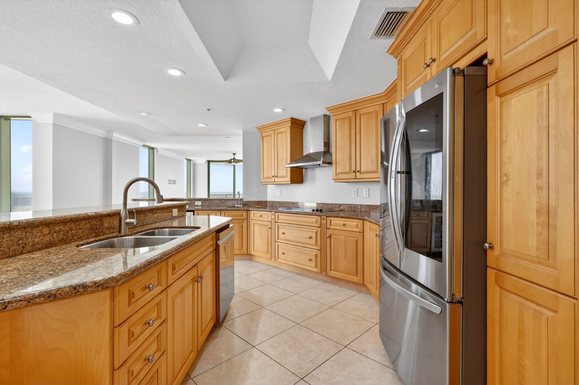 4330 N Highway A1a, Unit 602, Fort Pierce, FL 34949 Photo