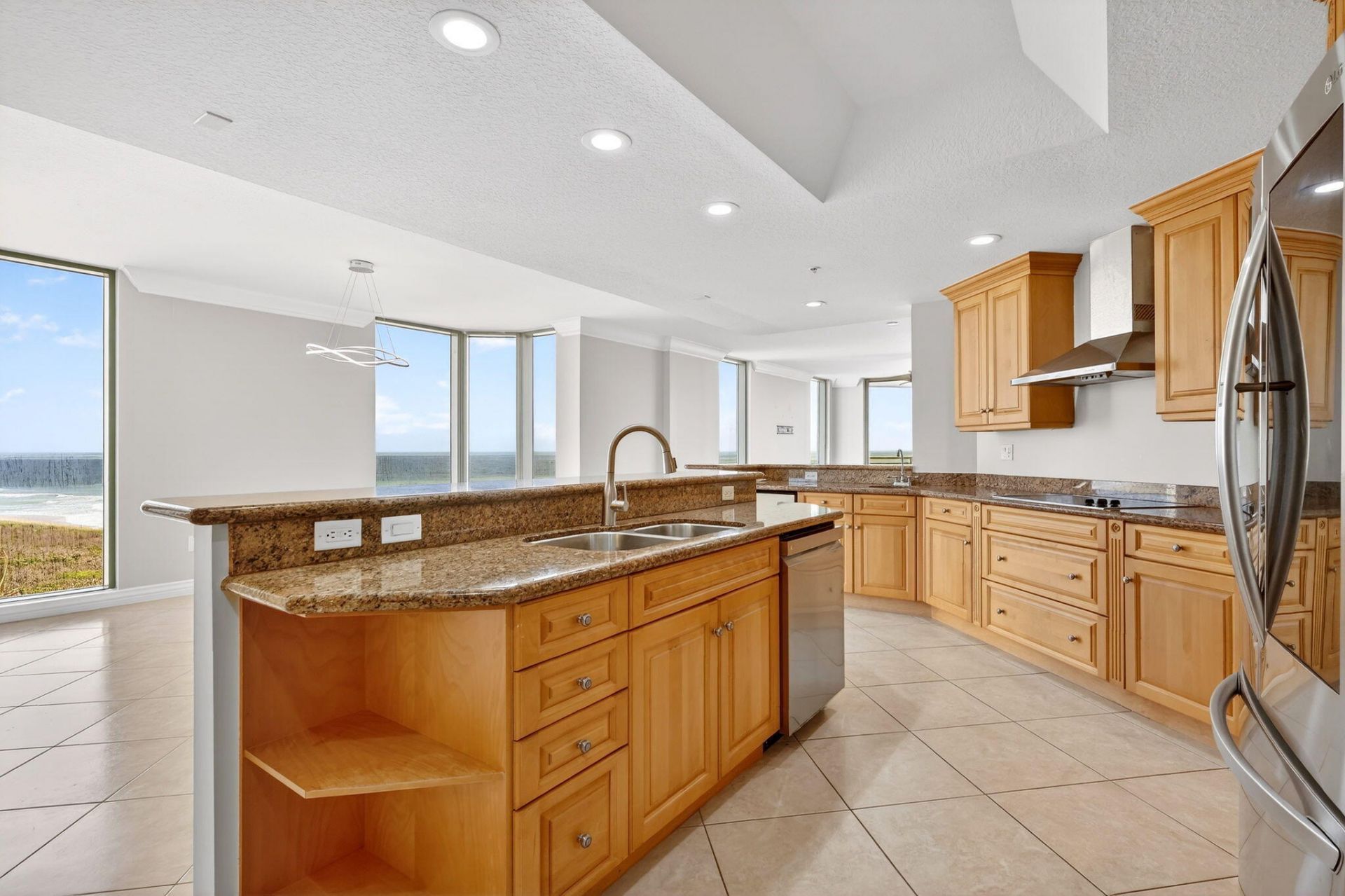 4330 N Highway A1a, Unit 602, Fort Pierce, FL 34949 Photo