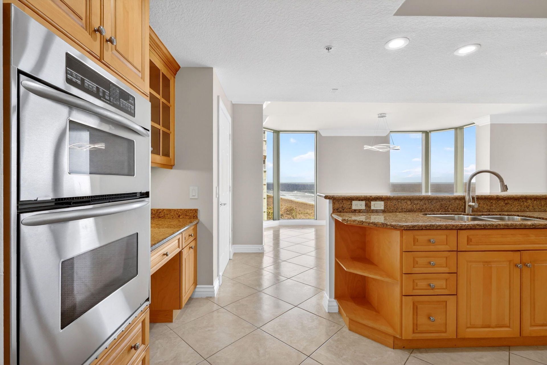 4330 N Highway A1a, Unit 602, Fort Pierce, FL 34949 Photo