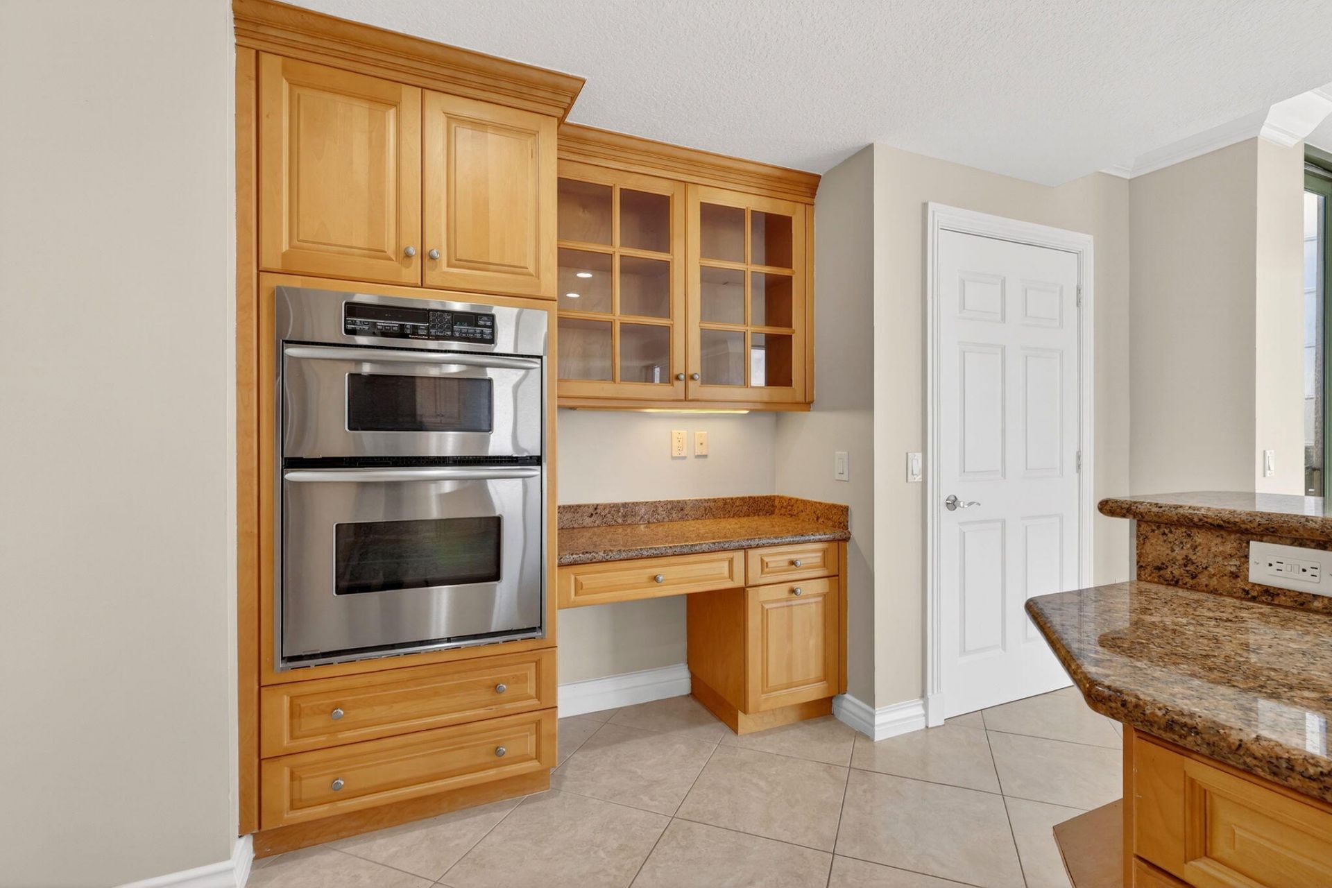 4330 N Highway A1a, Unit 602, Fort Pierce, FL 34949 Photo