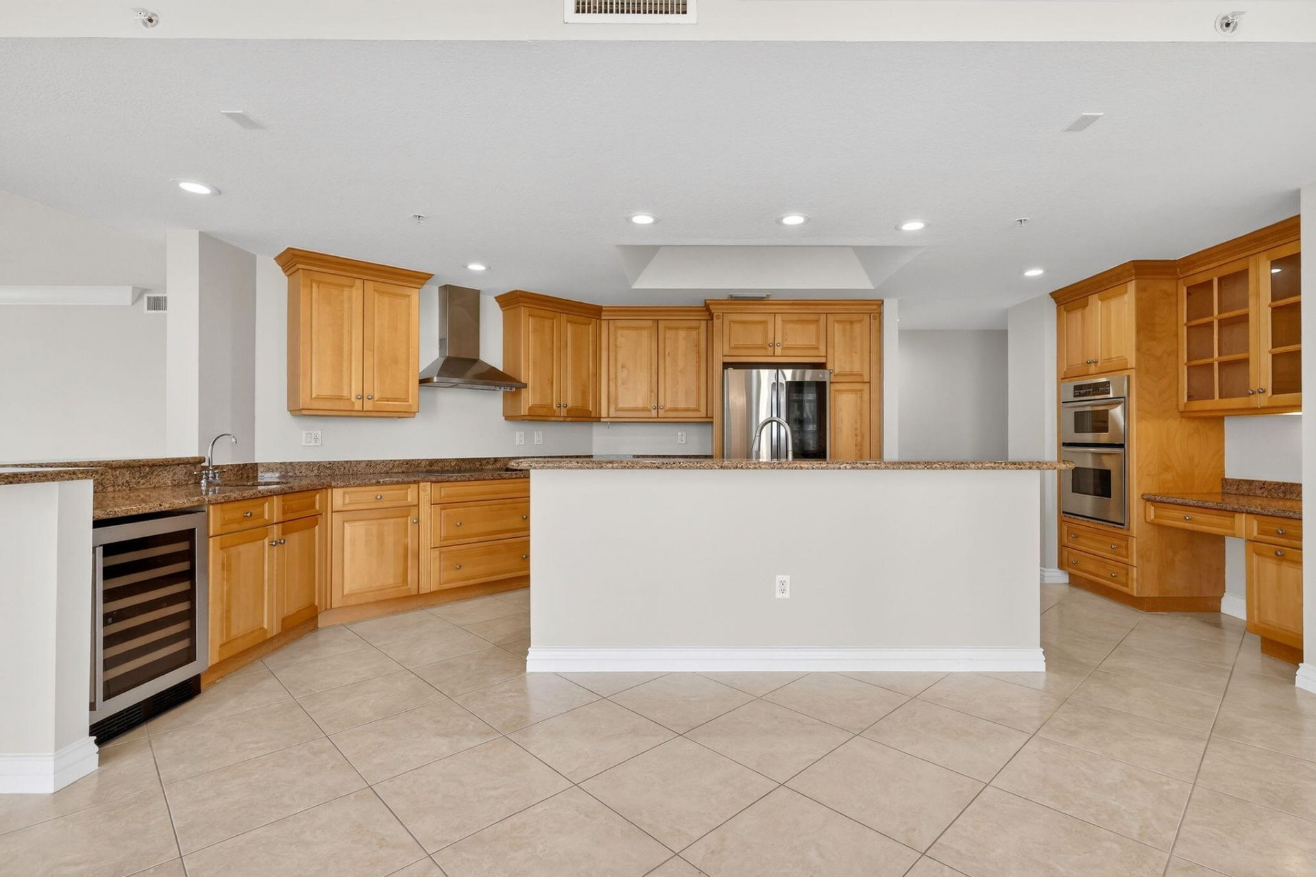 4330 N Highway A1a, Unit 602, Fort Pierce, FL 34949 Photo