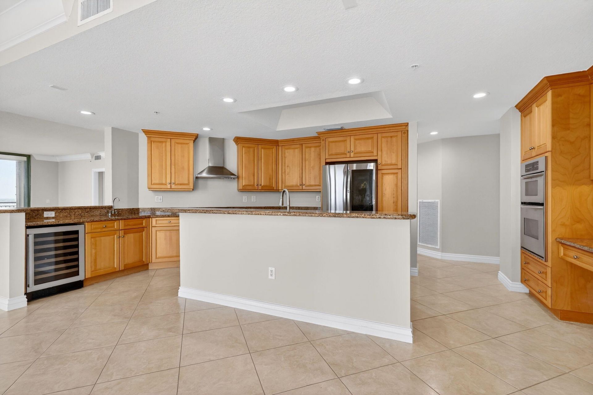 4330 N Highway A1a, Unit 602, Fort Pierce, FL 34949 Photo