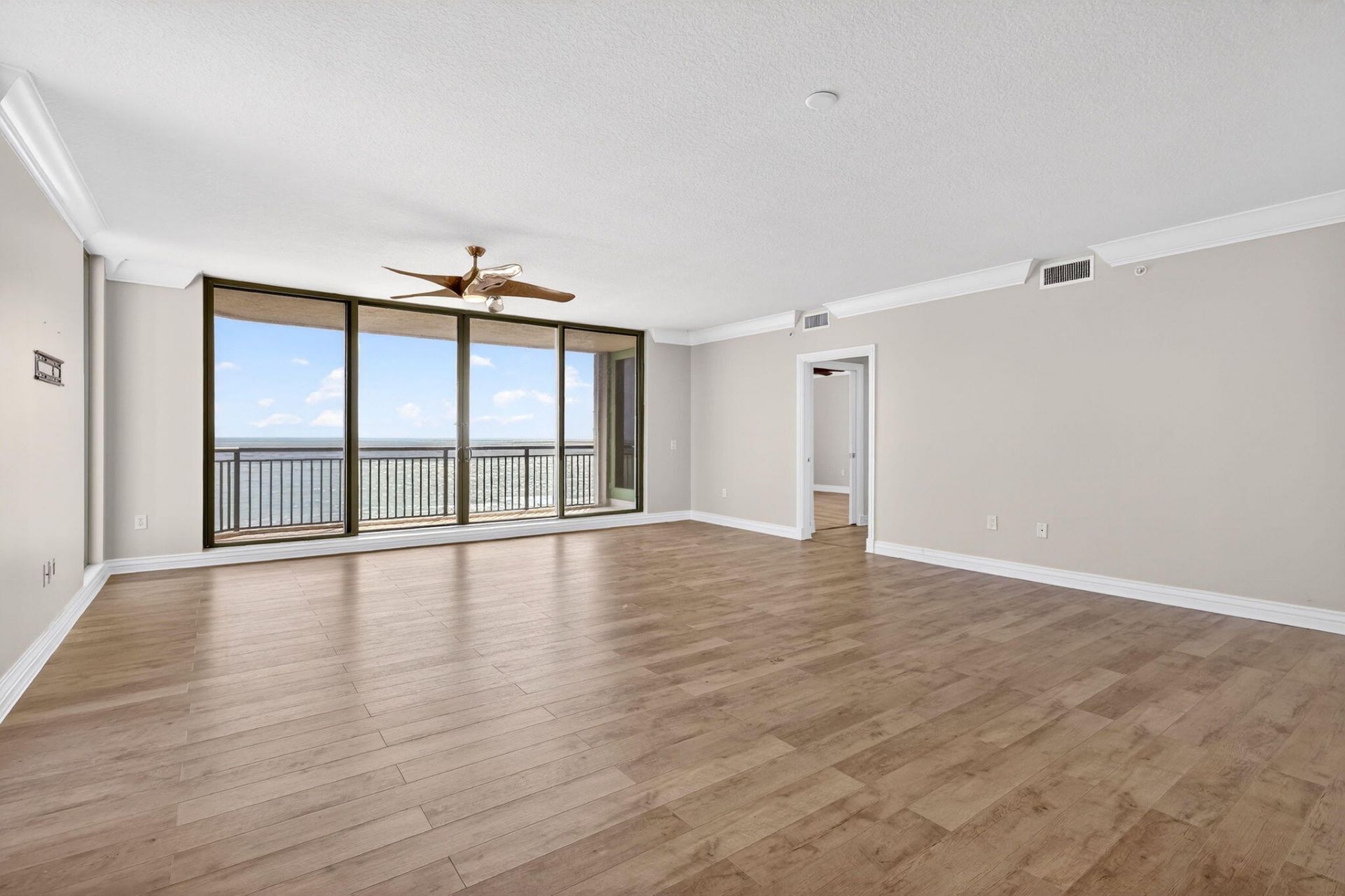 4330 N Highway A1a, Unit 602, Fort Pierce, FL 34949 Photo