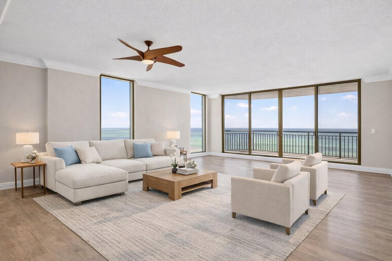 4330 N Highway A1a, Unit 602, Fort Pierce, FL 34949 Photo