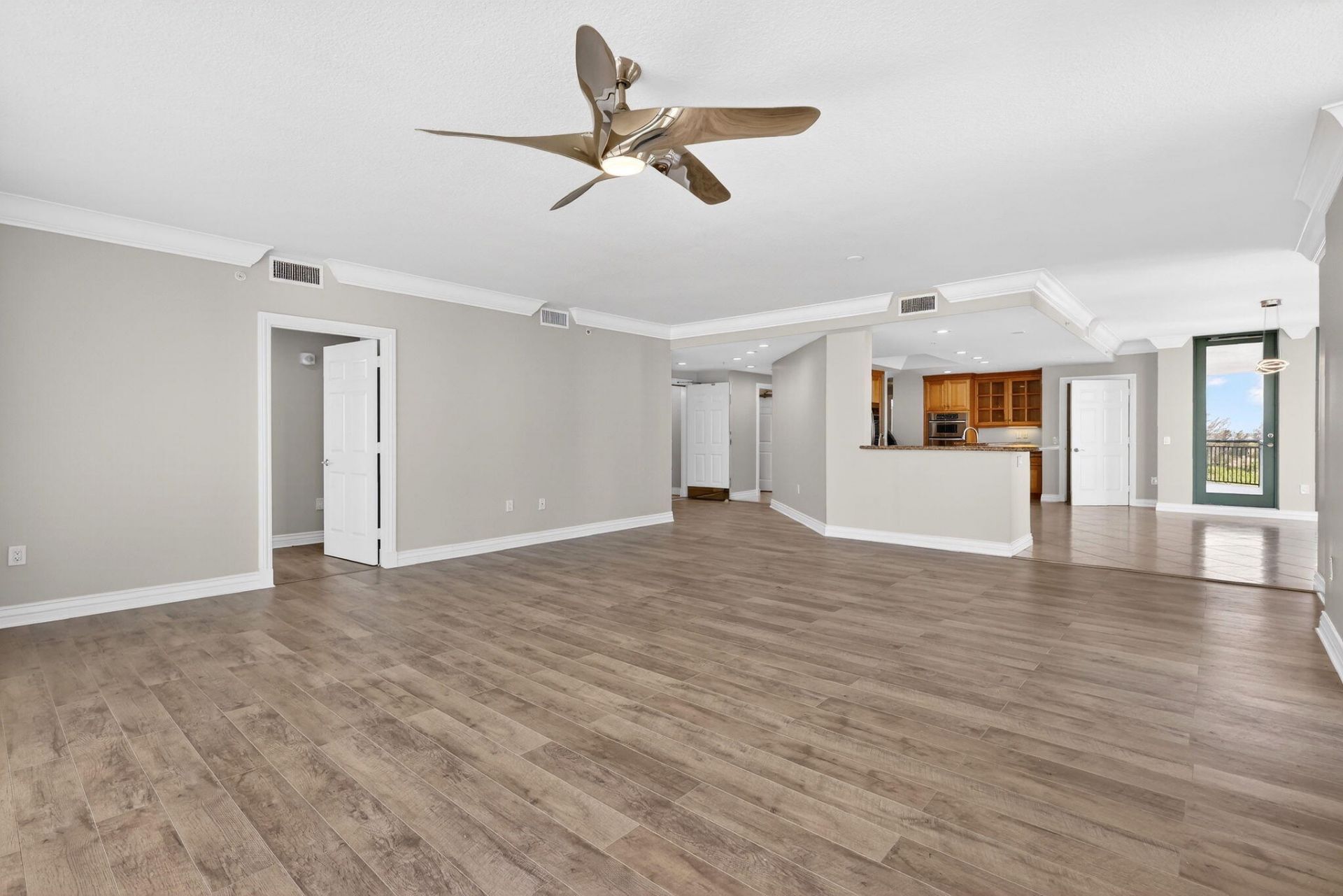 4330 N Highway A1a, Unit 602, Fort Pierce, FL 34949 Photo