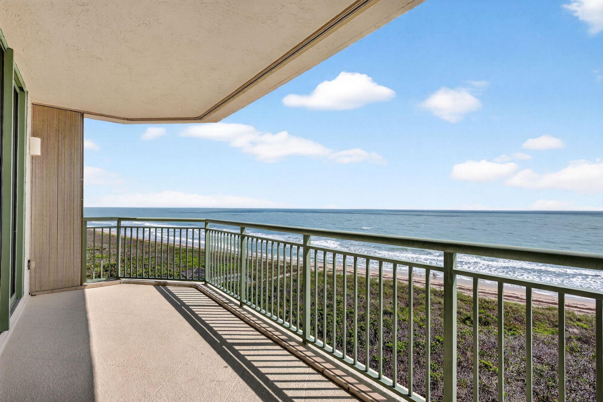 4330 N Highway A1a, Unit 602, Fort Pierce, FL 34949 Photo