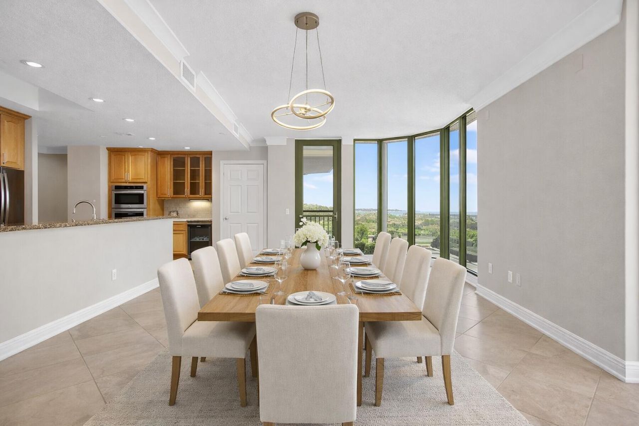 4330 N Highway A1a, Unit 602, Fort Pierce, FL 34949 Photo