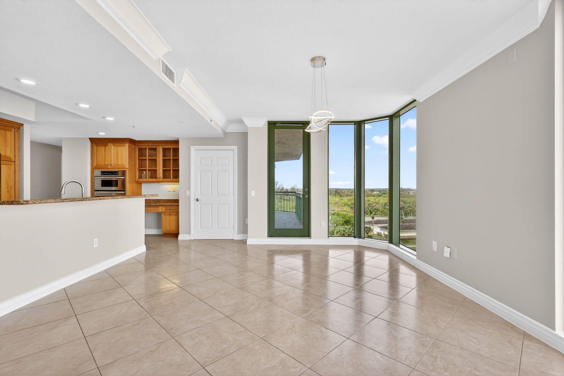 4330 N Highway A1a, Unit 602, Fort Pierce, FL 34949 Photo