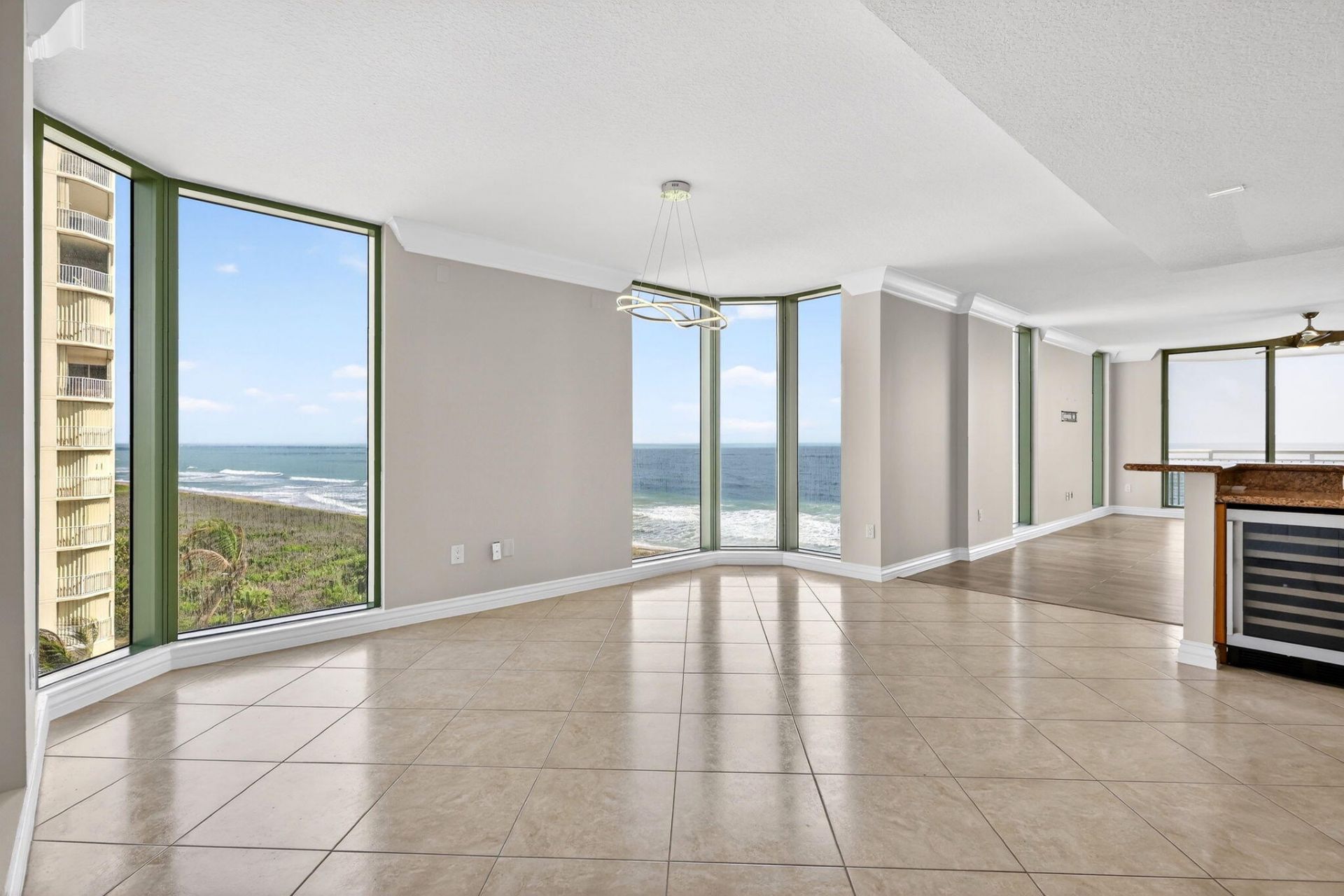4330 N Highway A1a, Unit 602, Fort Pierce, FL 34949 Photo