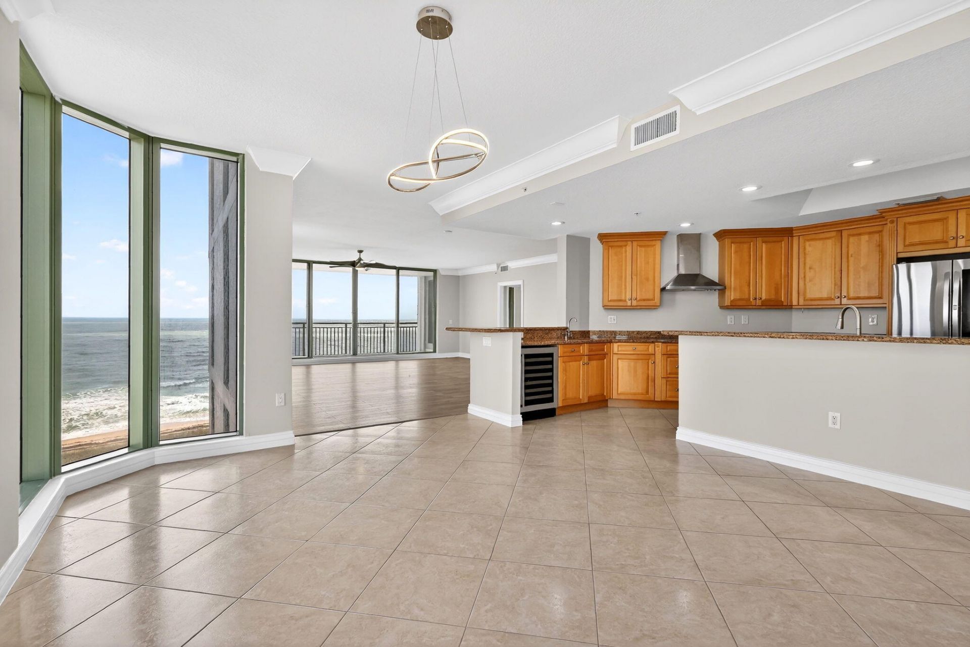 4330 N Highway A1a, Unit 602, Fort Pierce, FL 34949 Photo