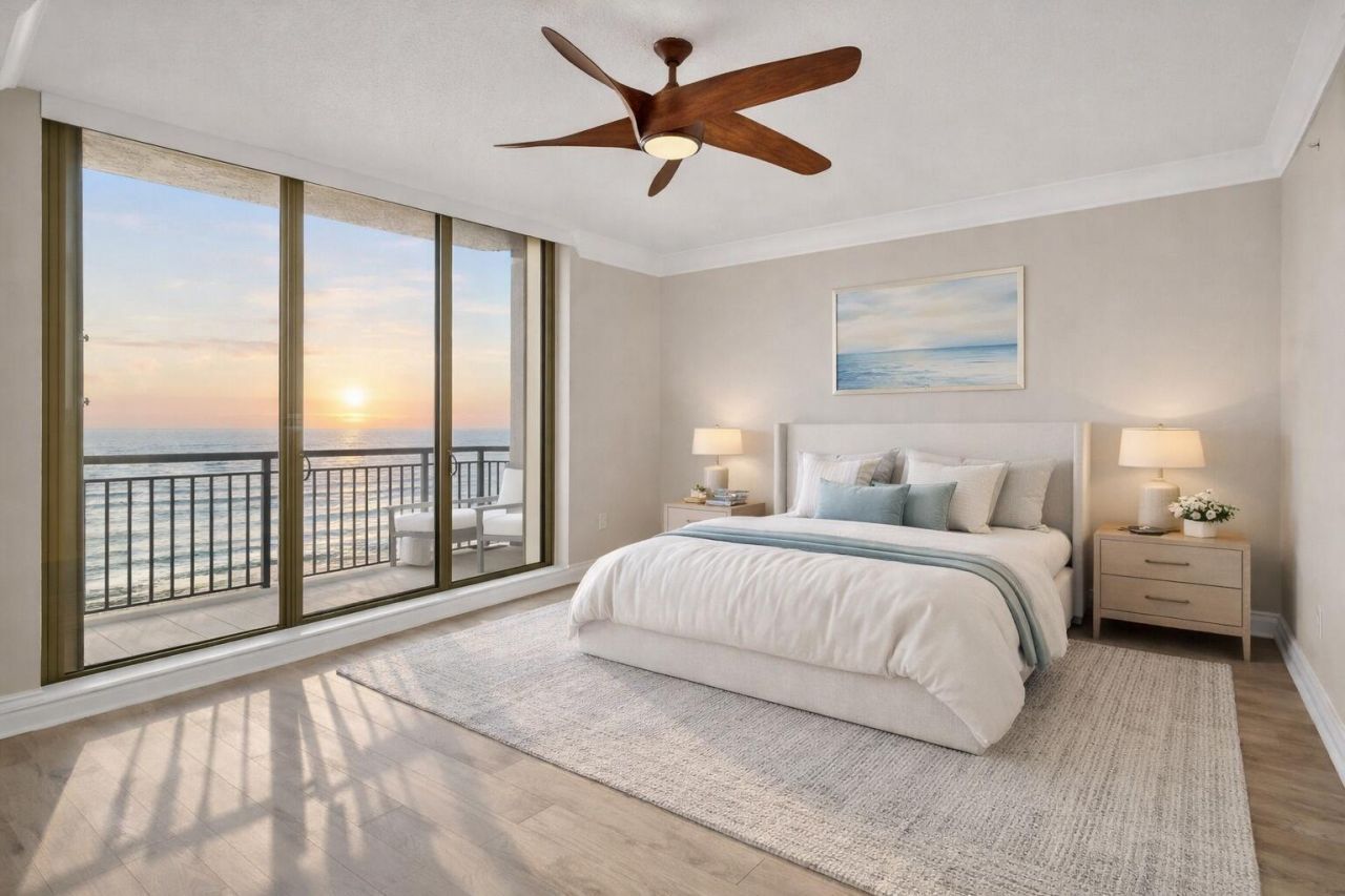 4330 N Highway A1a, Unit 602, Fort Pierce, FL 34949 Photo