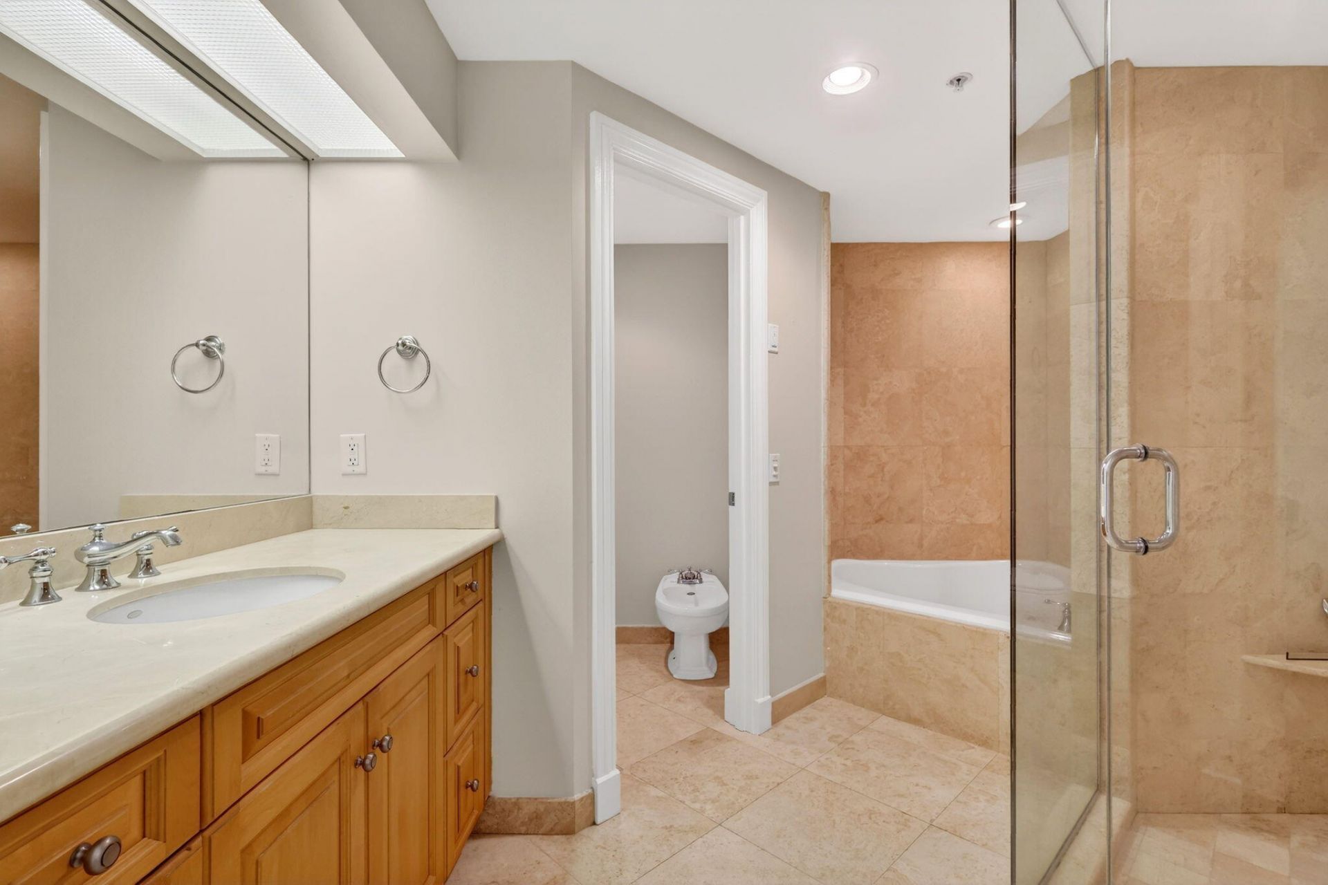 4330 N Highway A1a, Unit 602, Fort Pierce, FL 34949 Photo