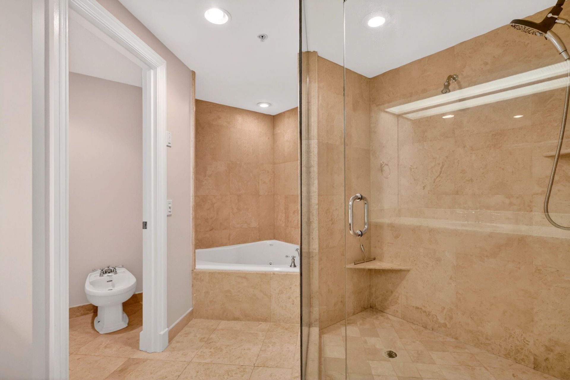 4330 N Highway A1a, Unit 602, Fort Pierce, FL 34949 Photo
