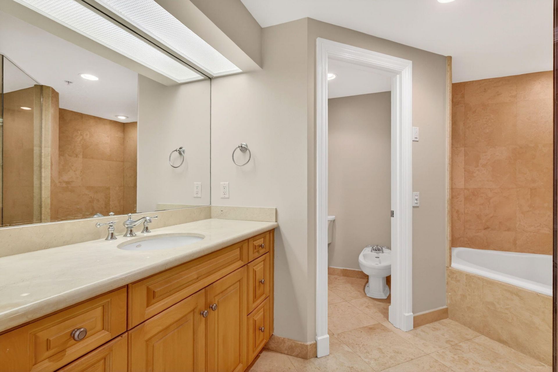 4330 N Highway A1a, Unit 602, Fort Pierce, FL 34949 Photo